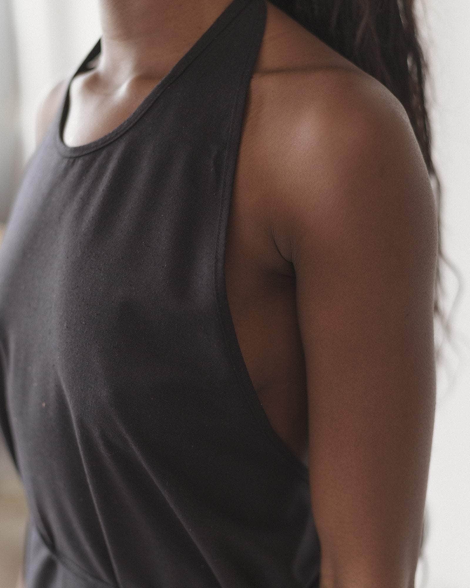 Apron Dress - Image 5