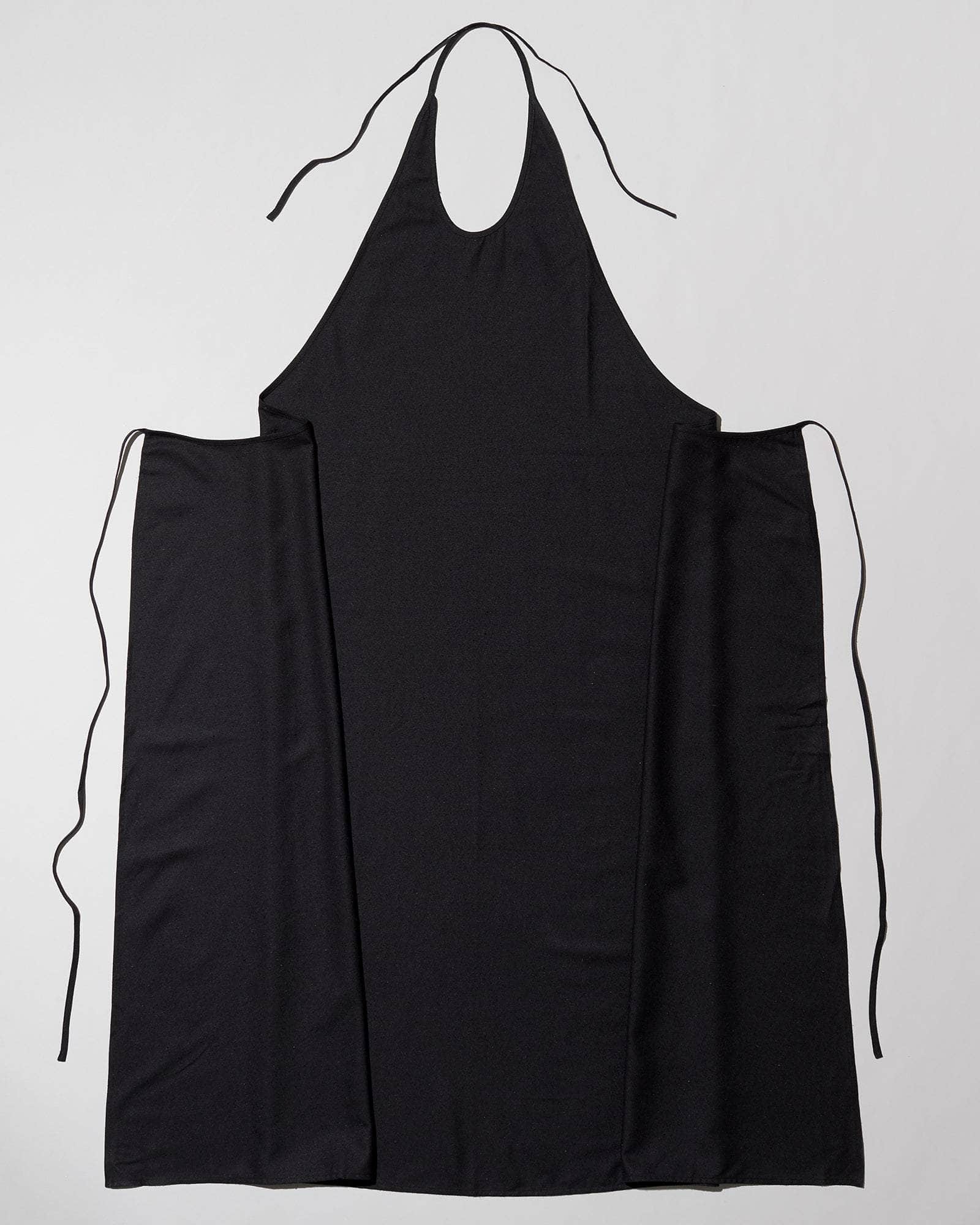 Apron Dress - Image 6