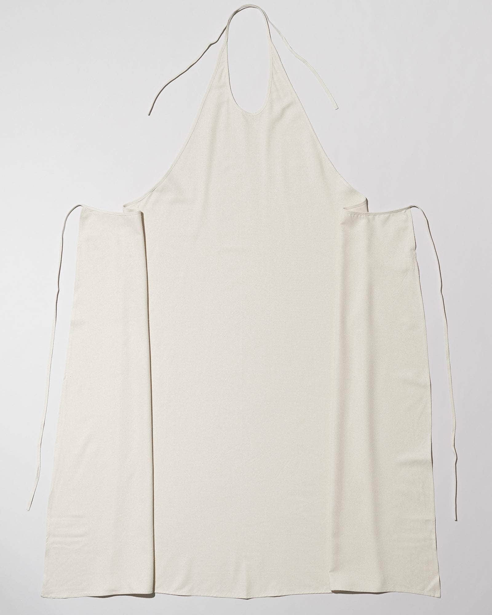 Apron Dress - Image 7