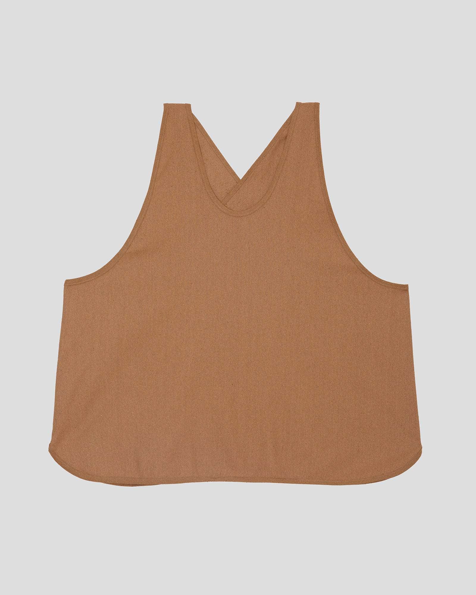 Apron Top - Image 8