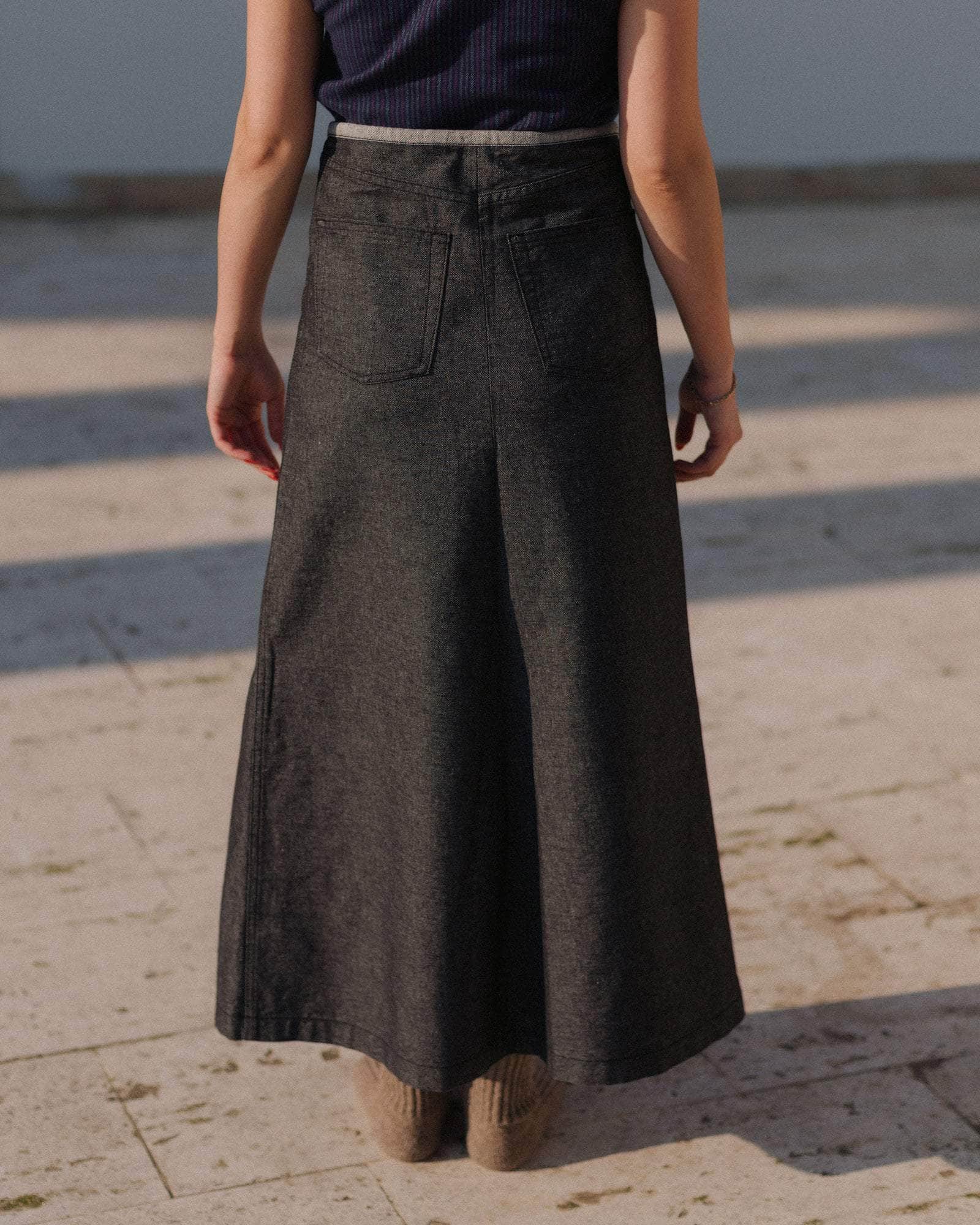 Arthur Skirt - Image 2