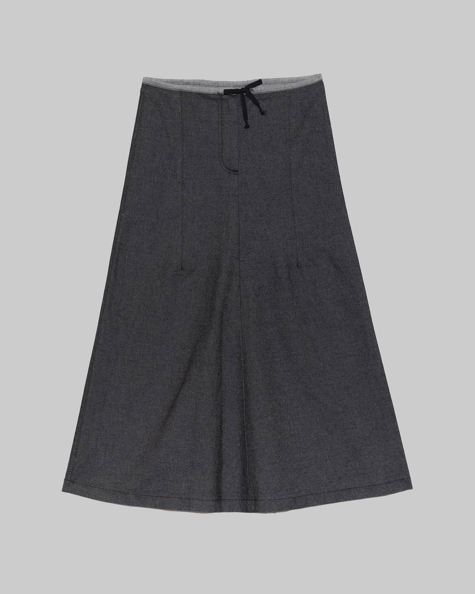 Arthur Skirt - Image 5