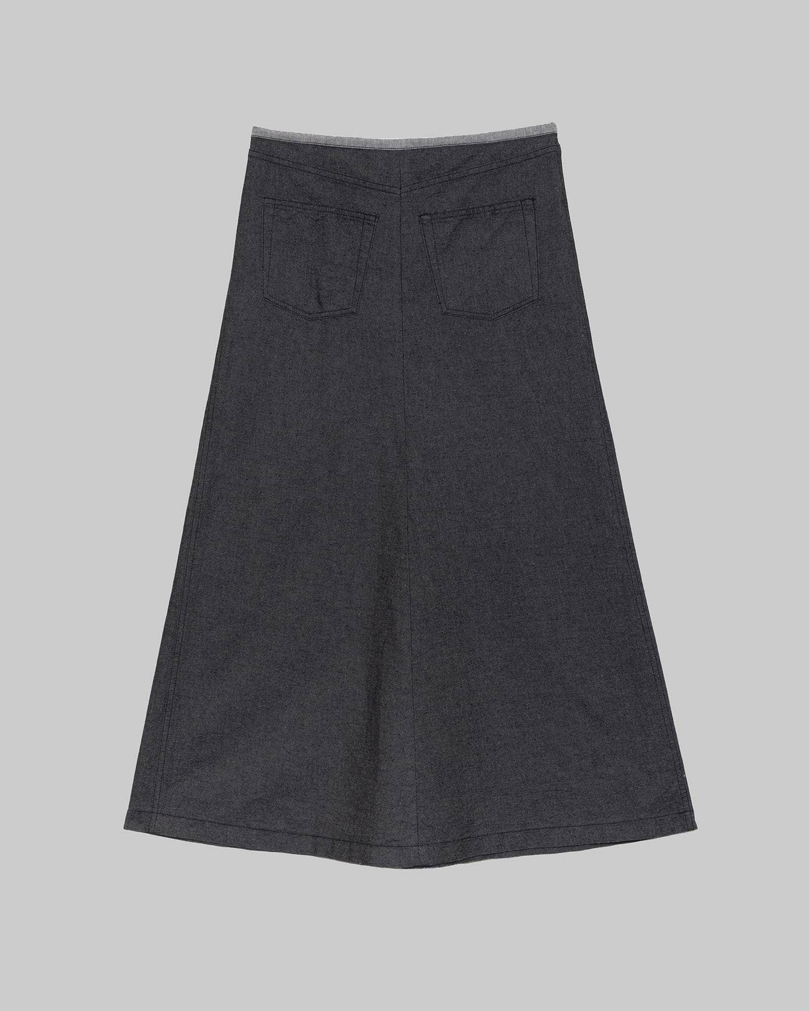 Arthur Skirt - Image 6