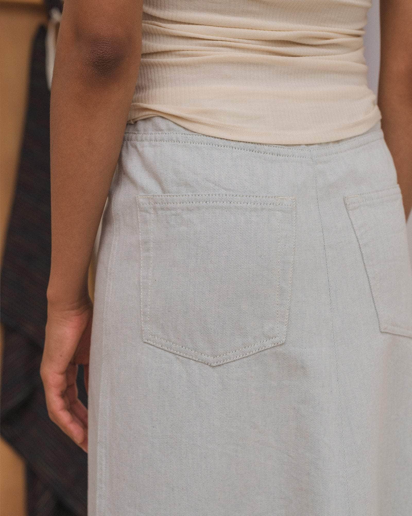 Arthur Skirt - Image 4