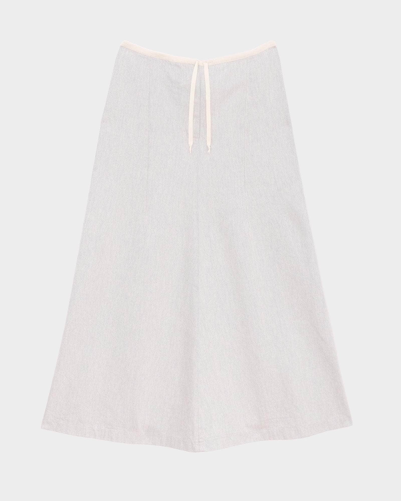Arthur Skirt - Image 8