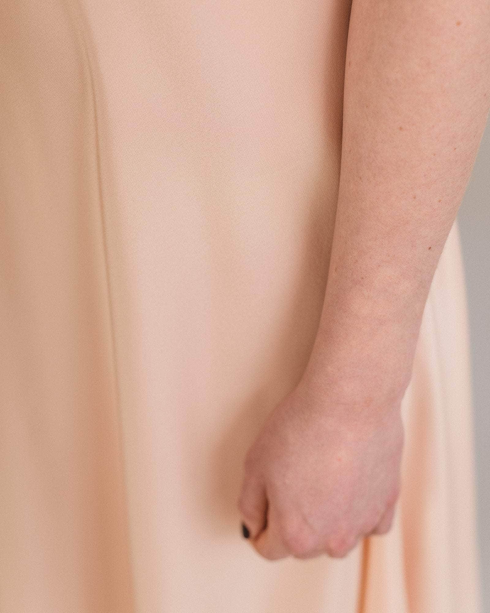 Avi Dress - Image 5