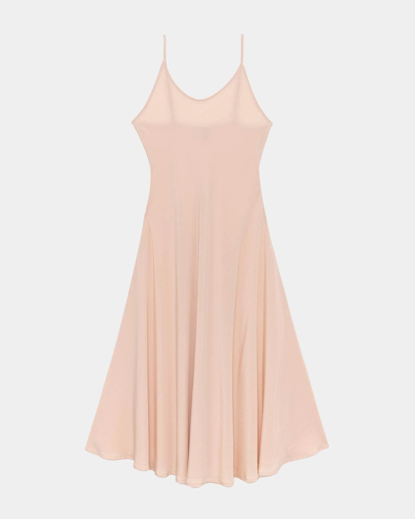 Avi Dress - Image 6