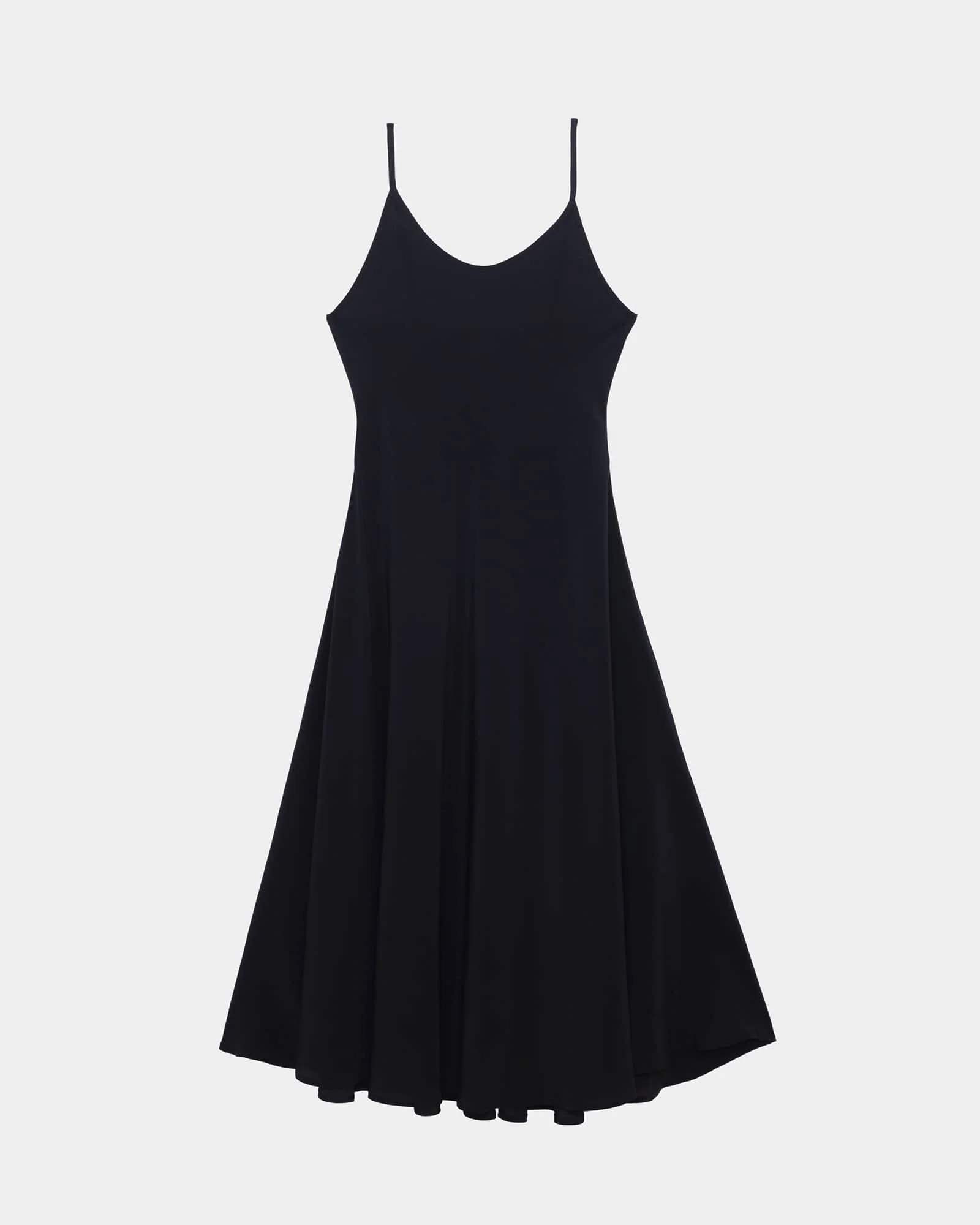 Avi Dress - Image 9