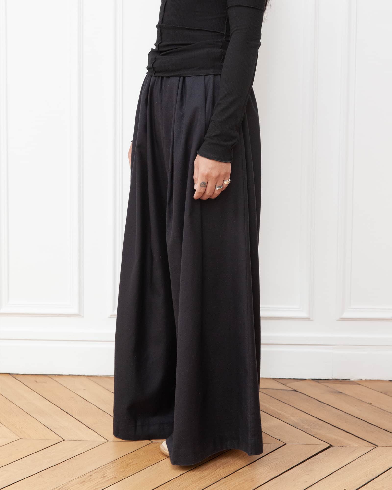 Avi Pants - Image 3