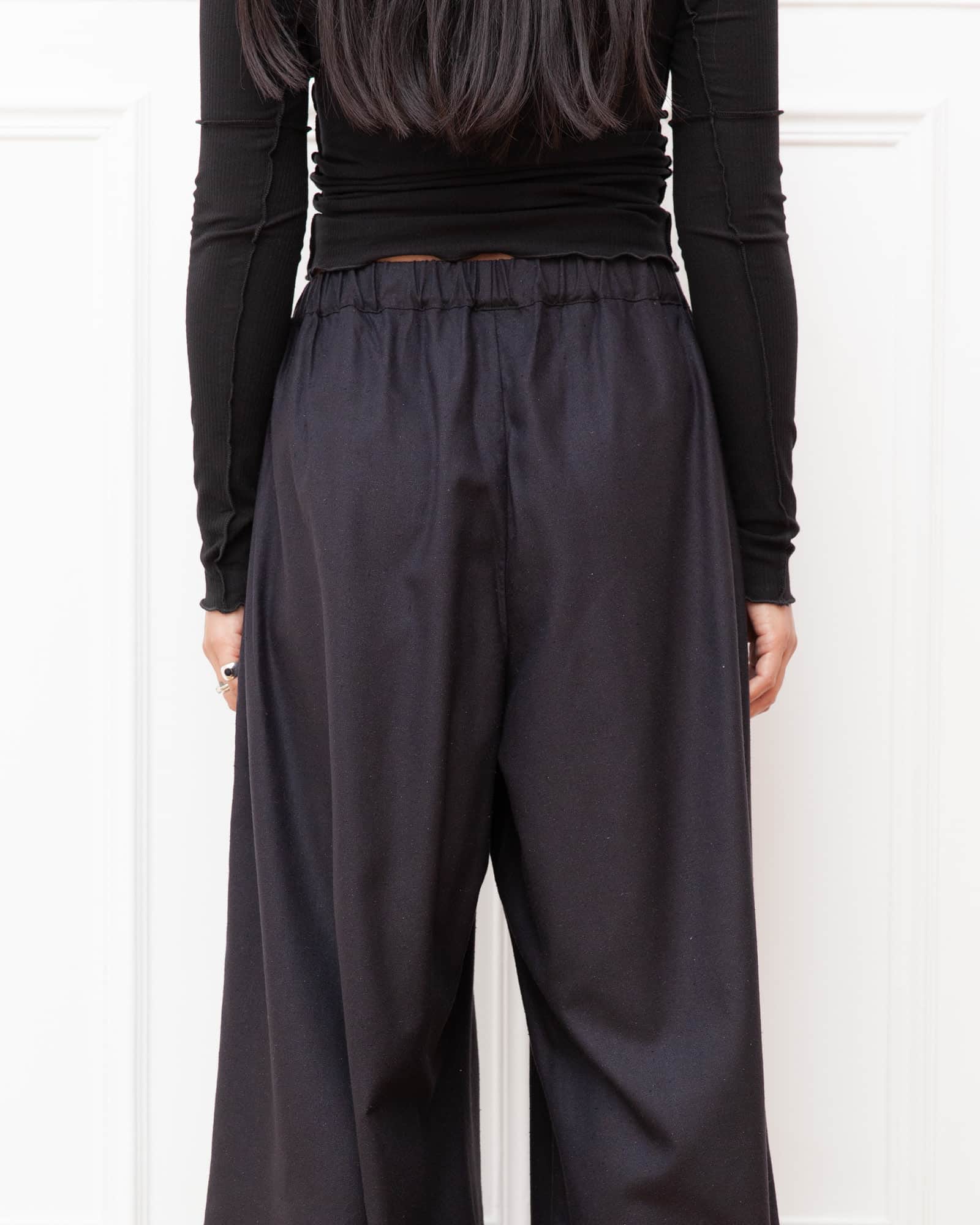 Avi Pants - Image 5