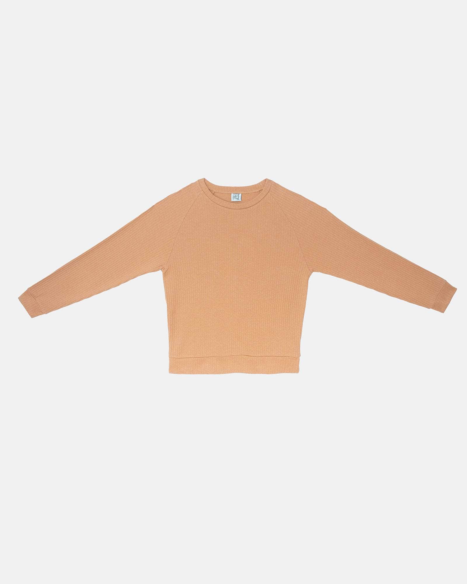 Basic Sweatshirt - Image 6