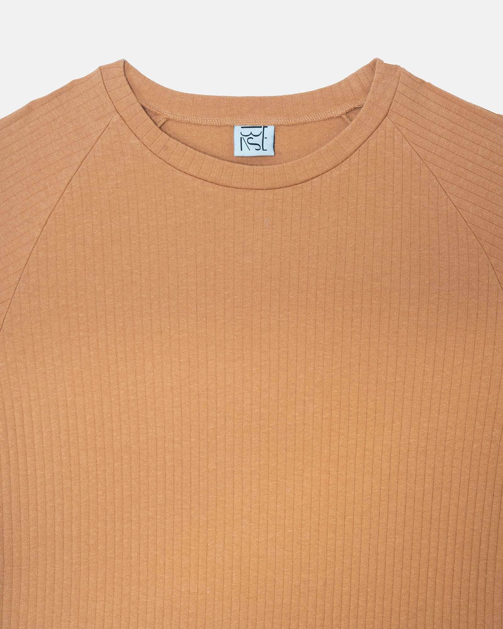 Basic Sweatshirt - Image 7
