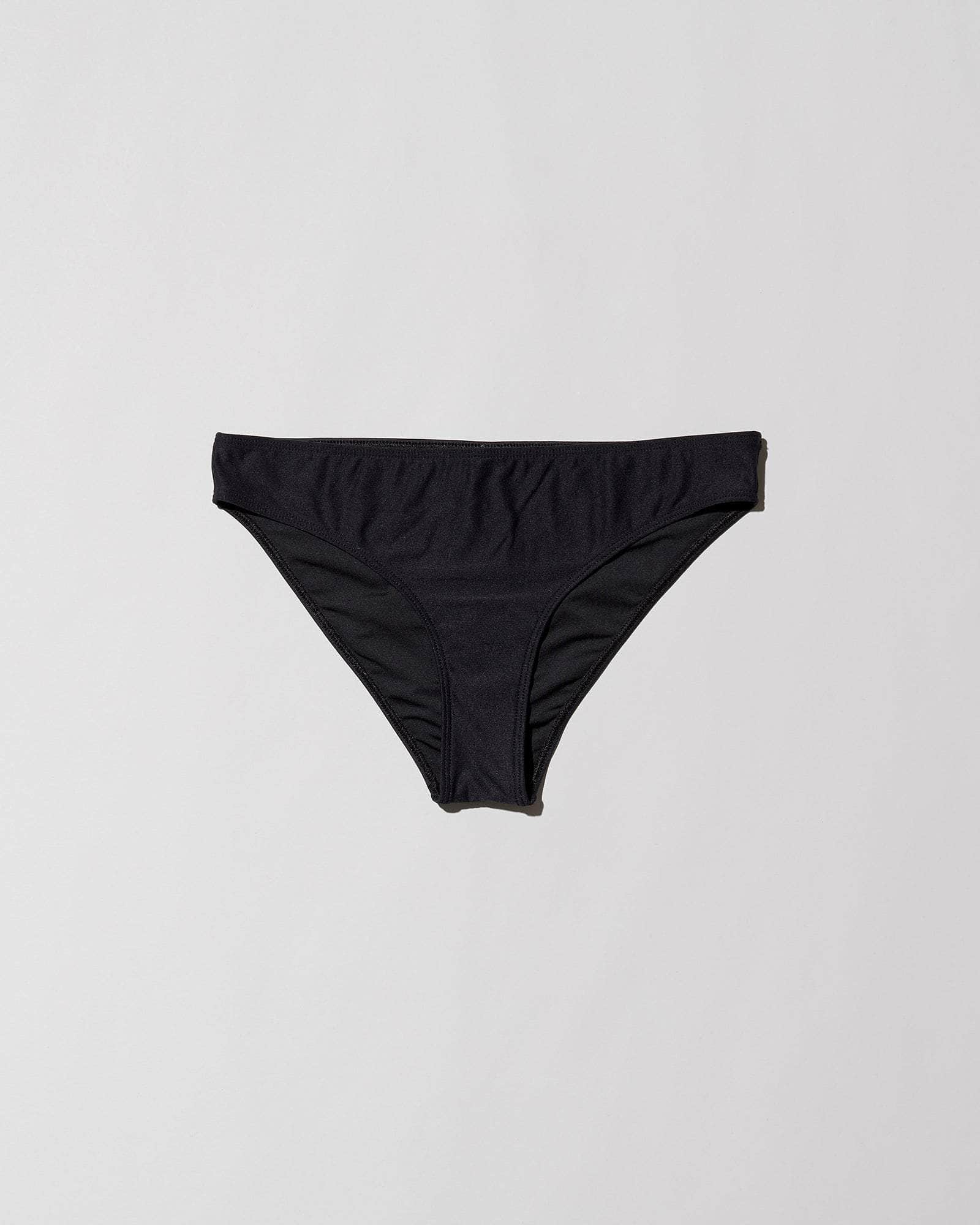 Bell Bikini Pants - Image 6
