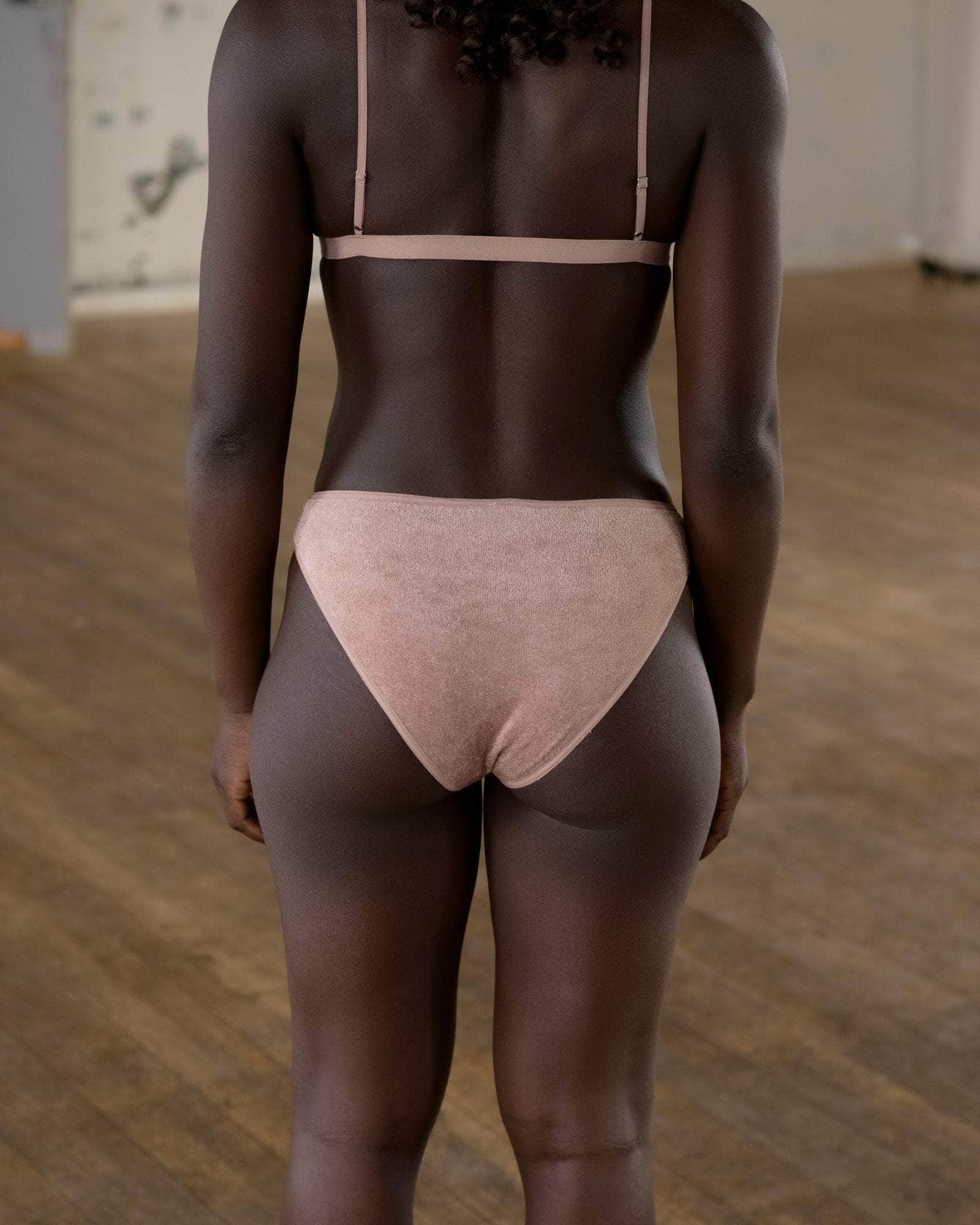Bell Pants - Image 2