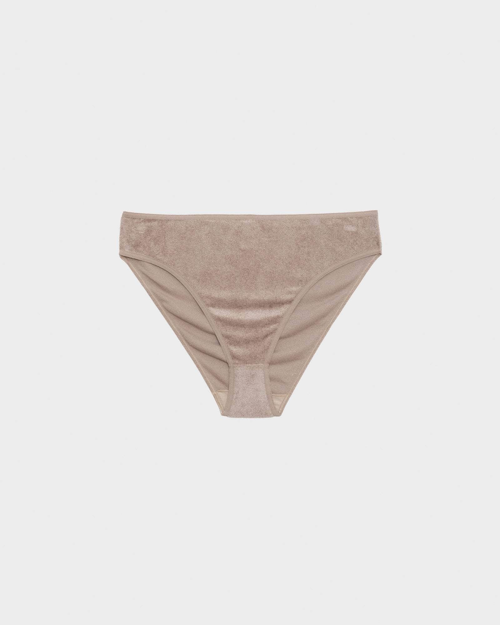 Bell Pants - Image 7