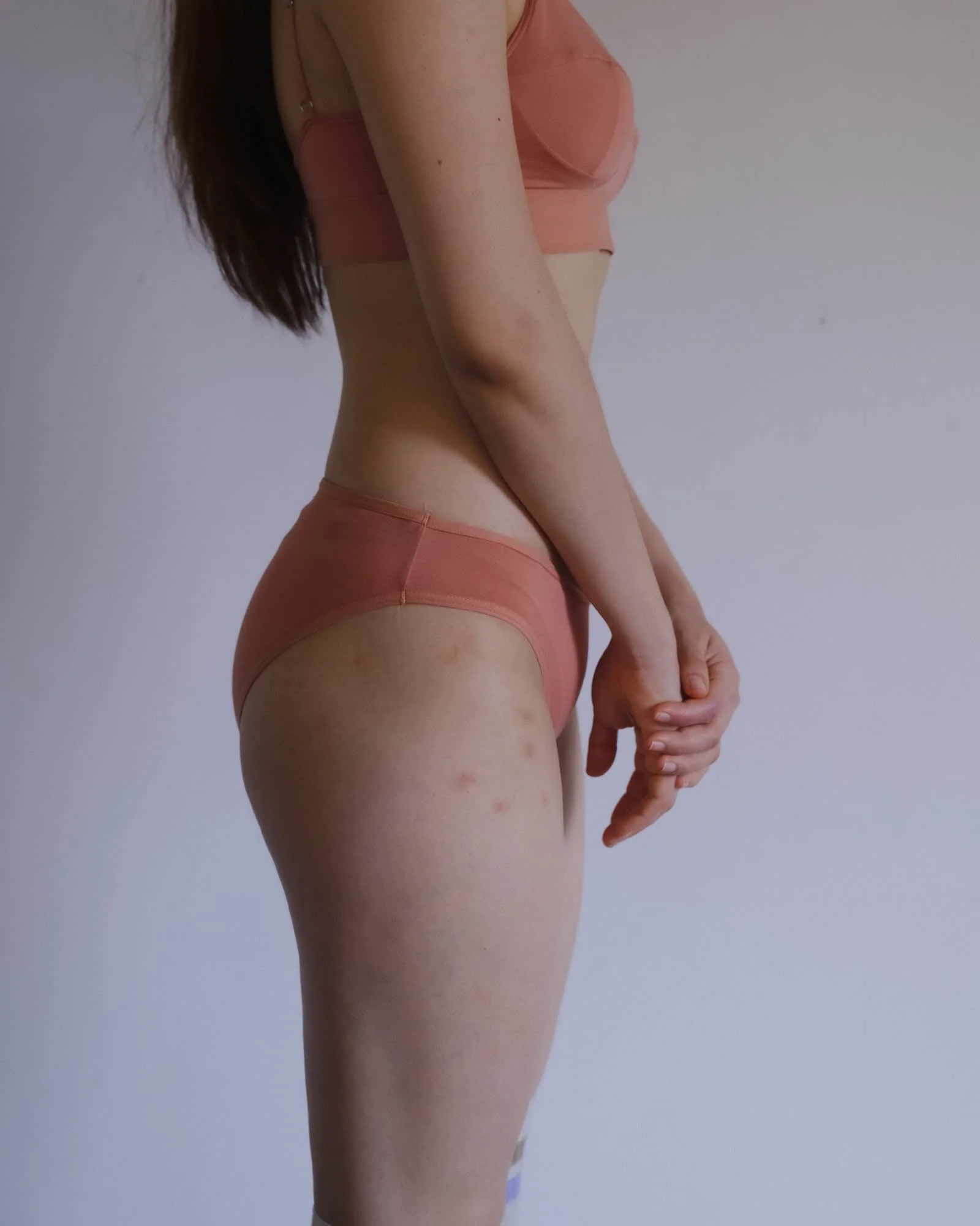 Bell Pants - Image 3