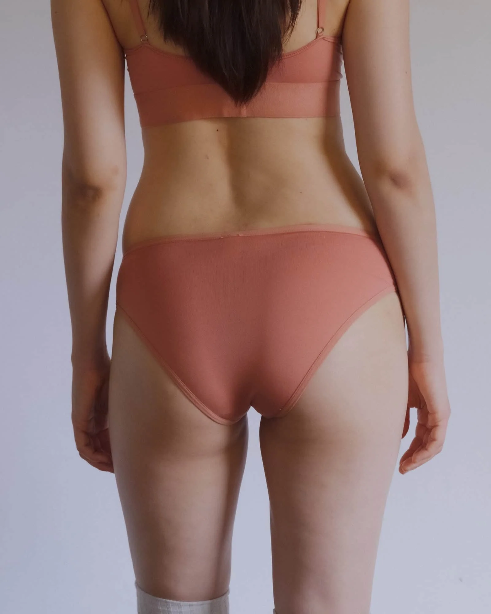 Bell Pants - Image 5