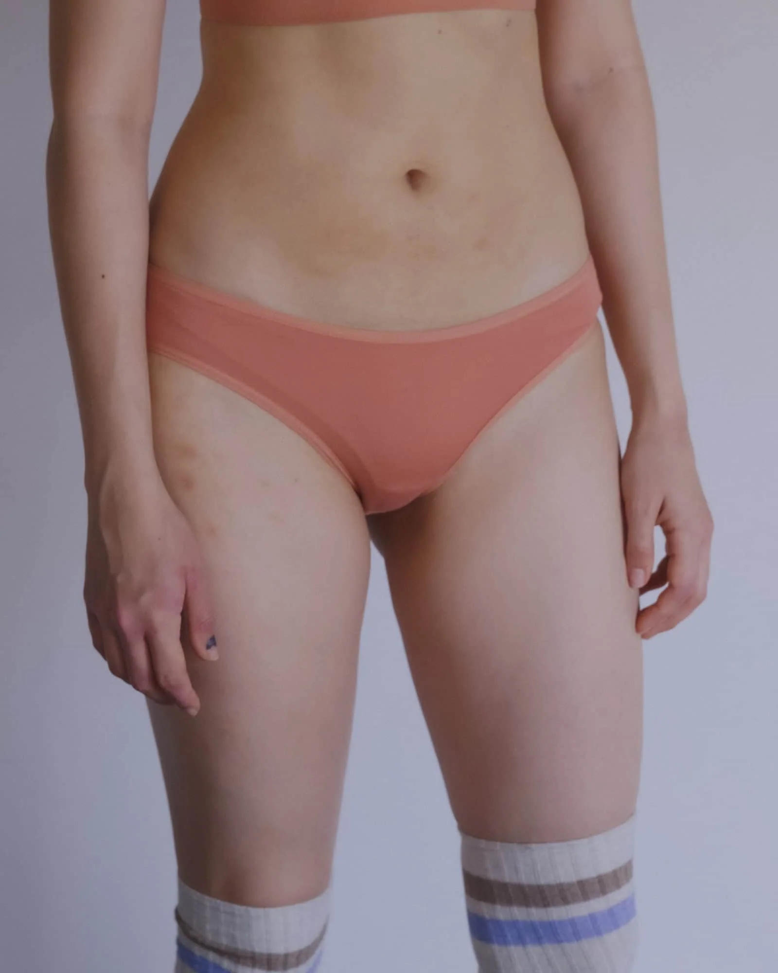 Bell Pants - Image 6
