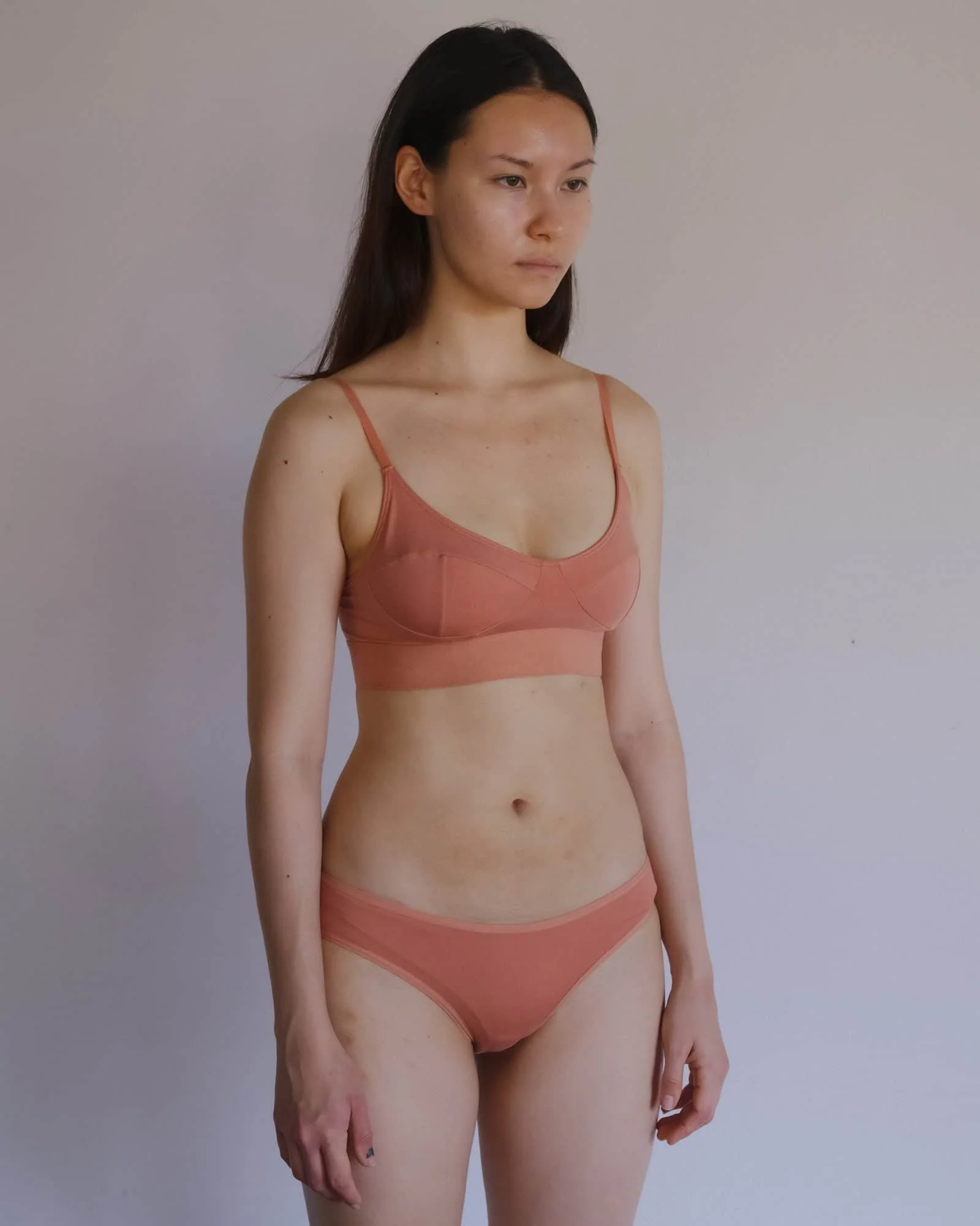 Bell Pants - Image 7