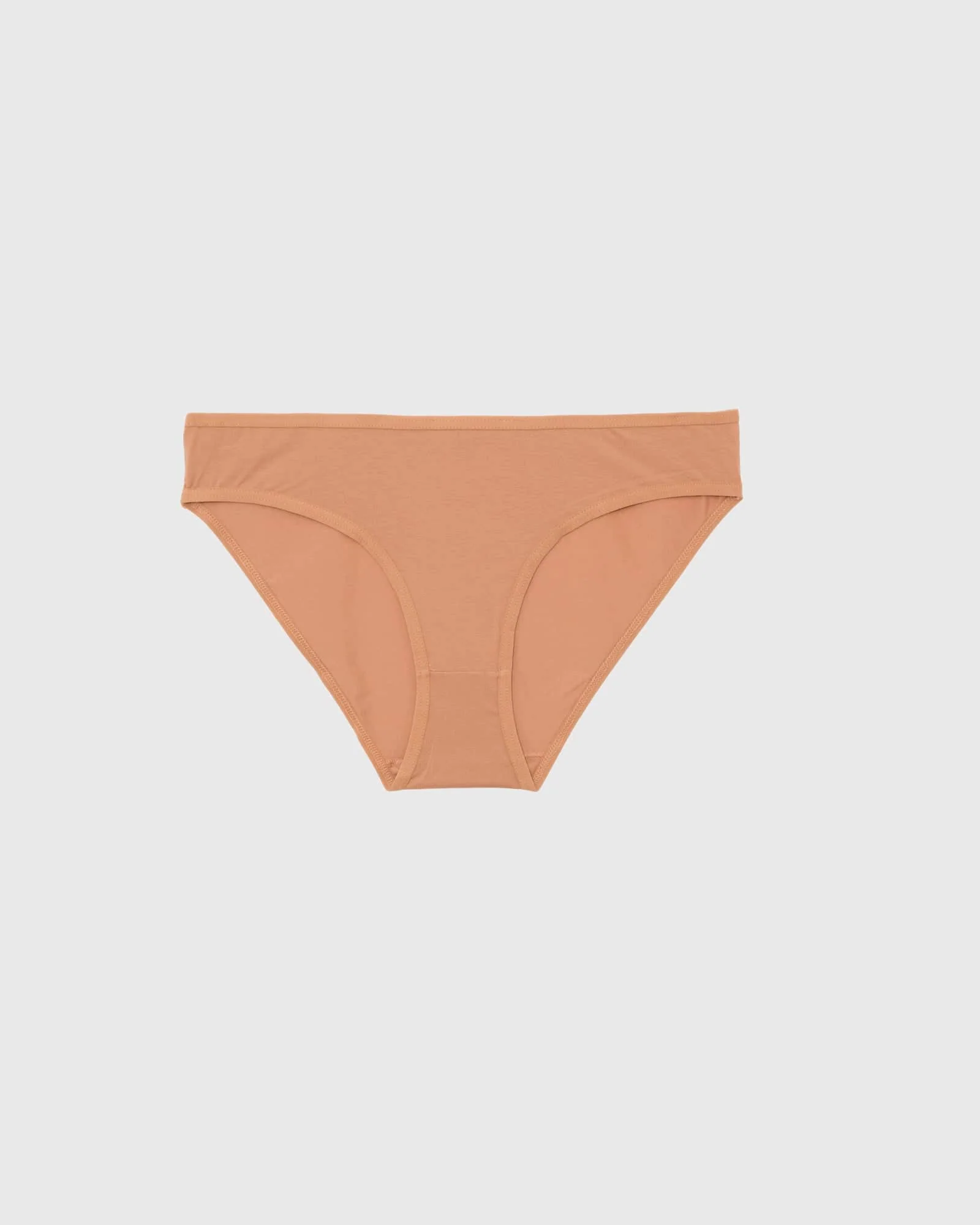 Bell Pants - Image 8