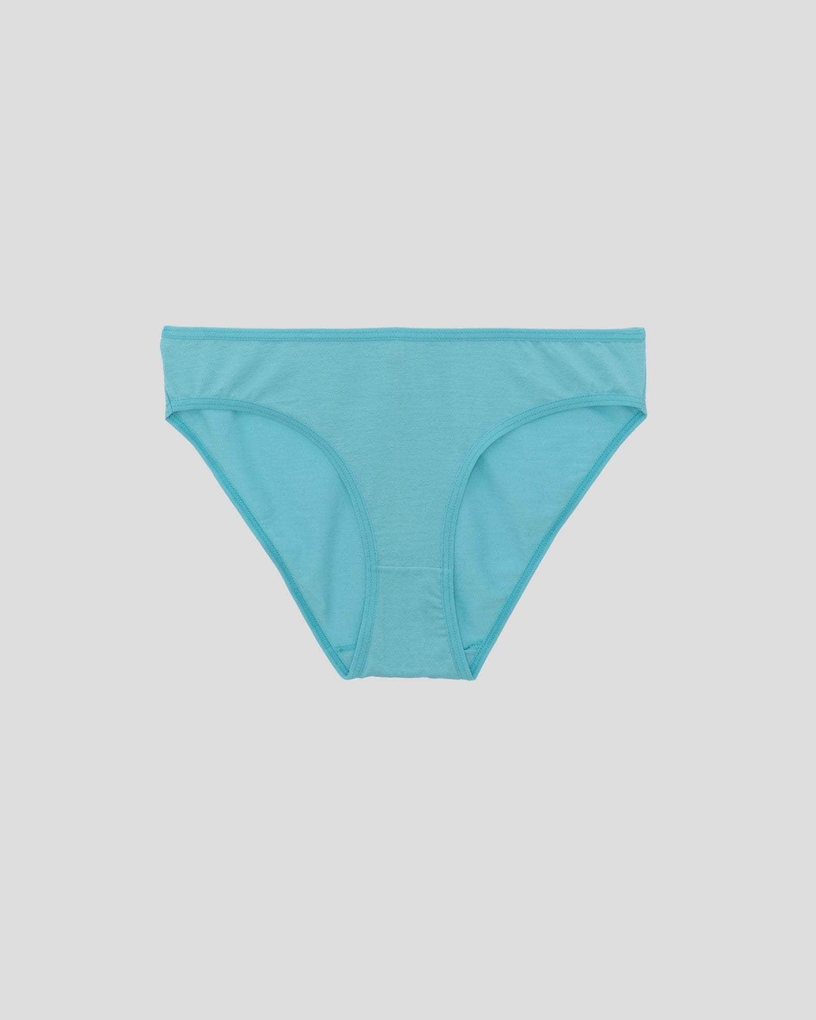Bell Pants - Image 6