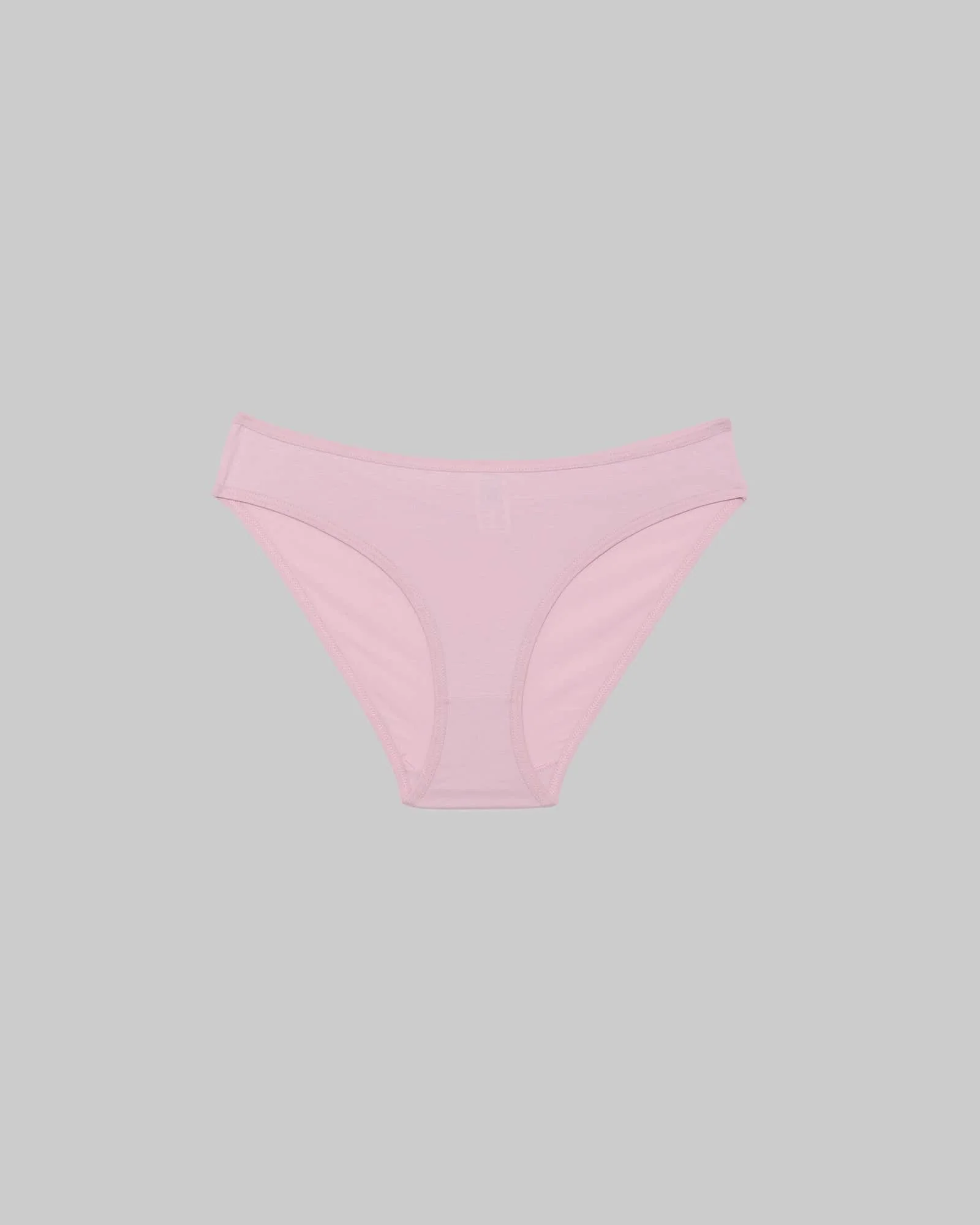 Bell Pants - Image 6