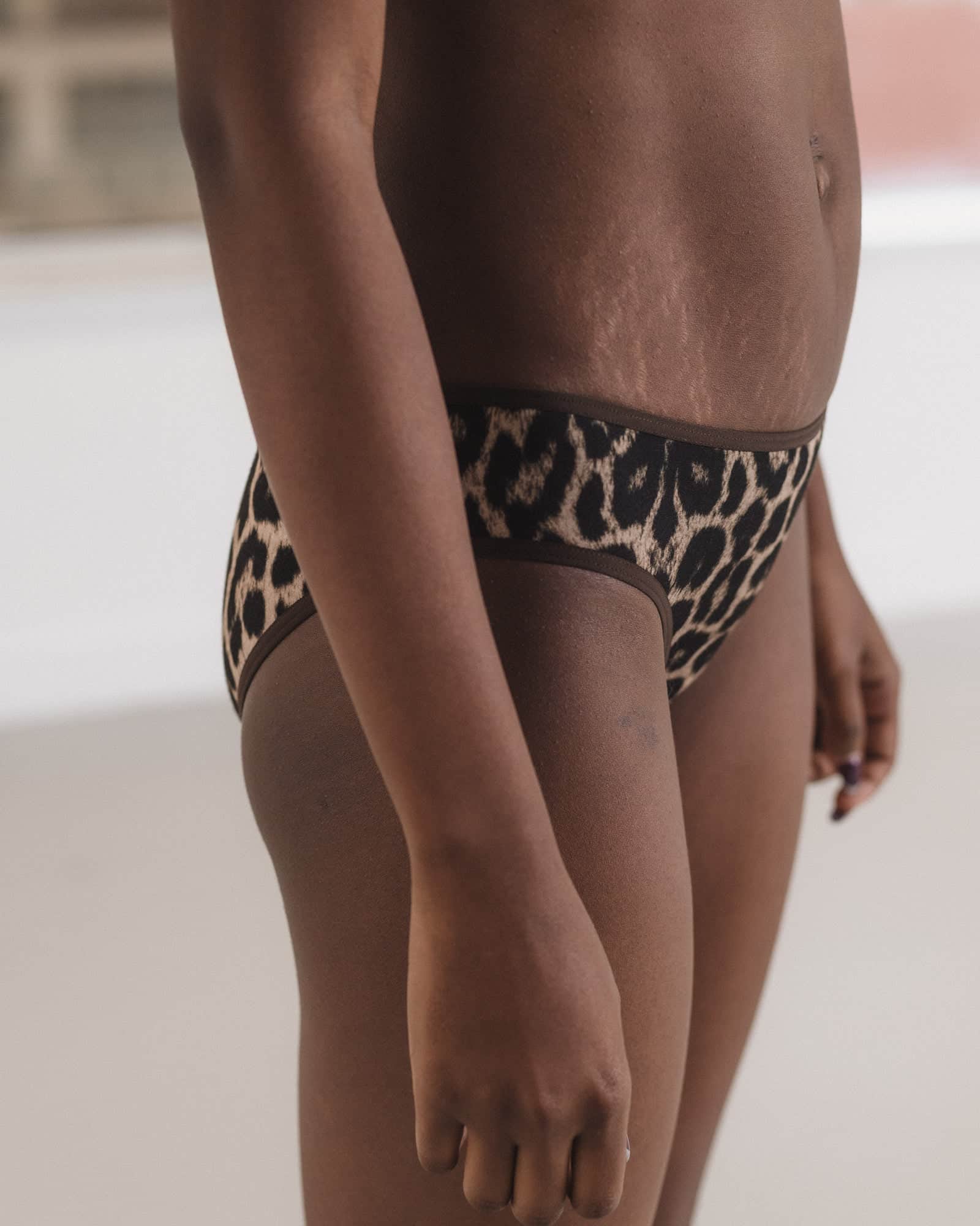 Bell Pants - Image 4