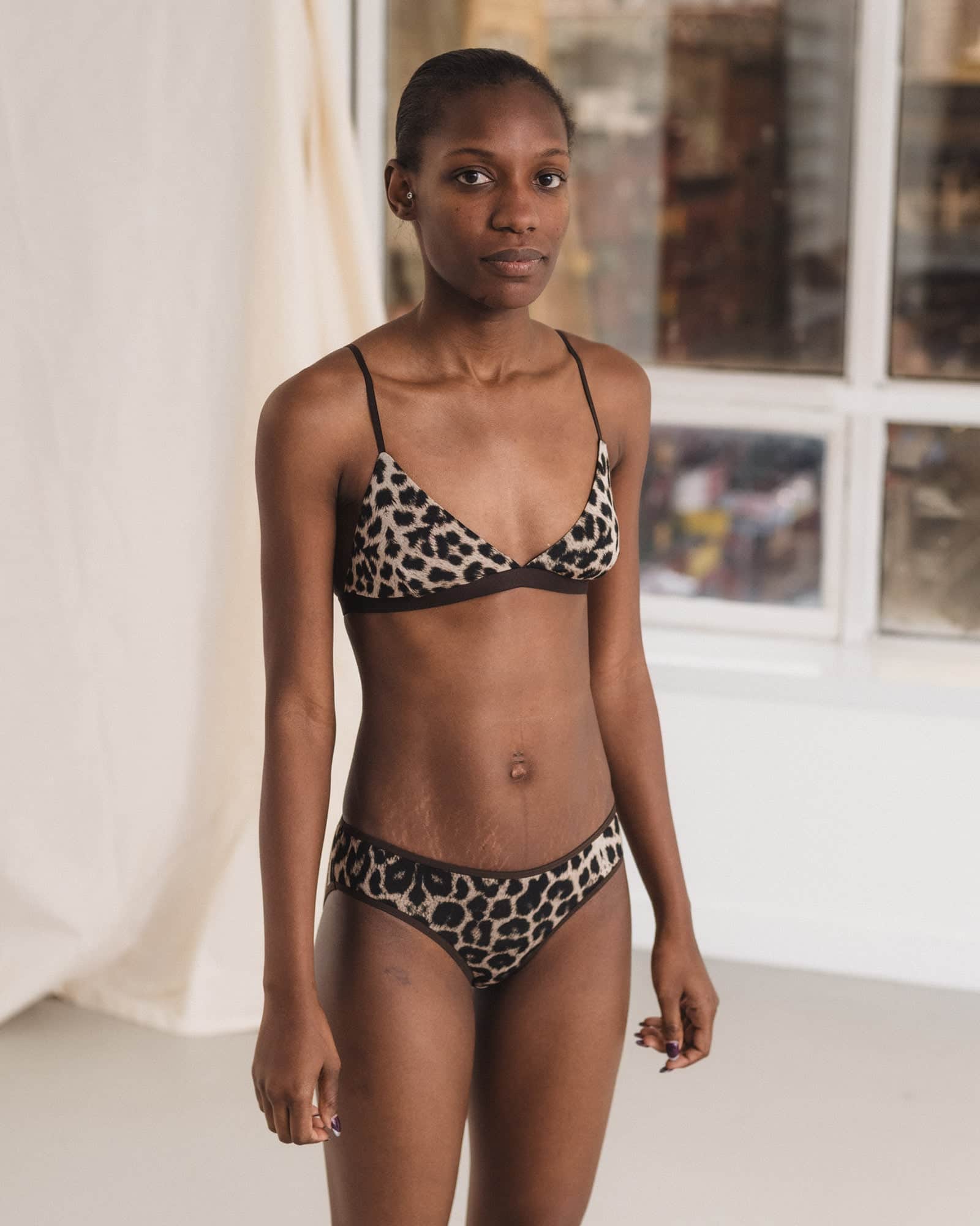 Bell Pants - Image 5