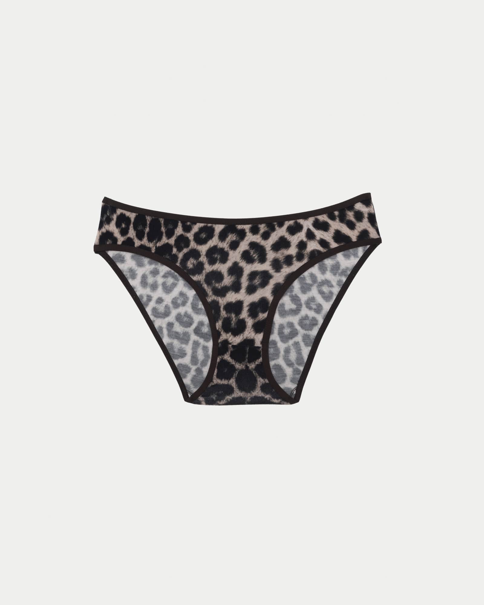Bell Pants - Image 6