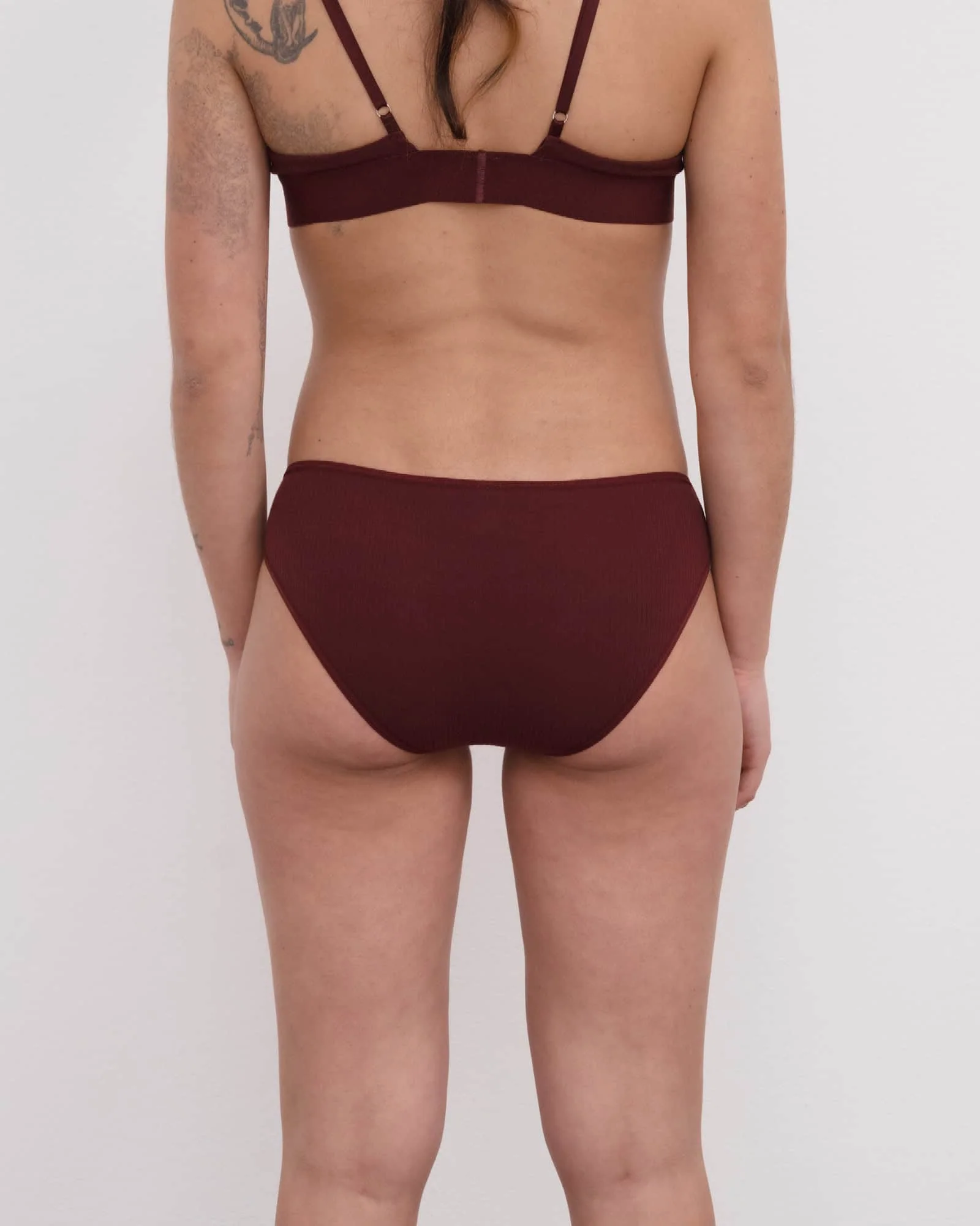 Bell Pants - Image 2