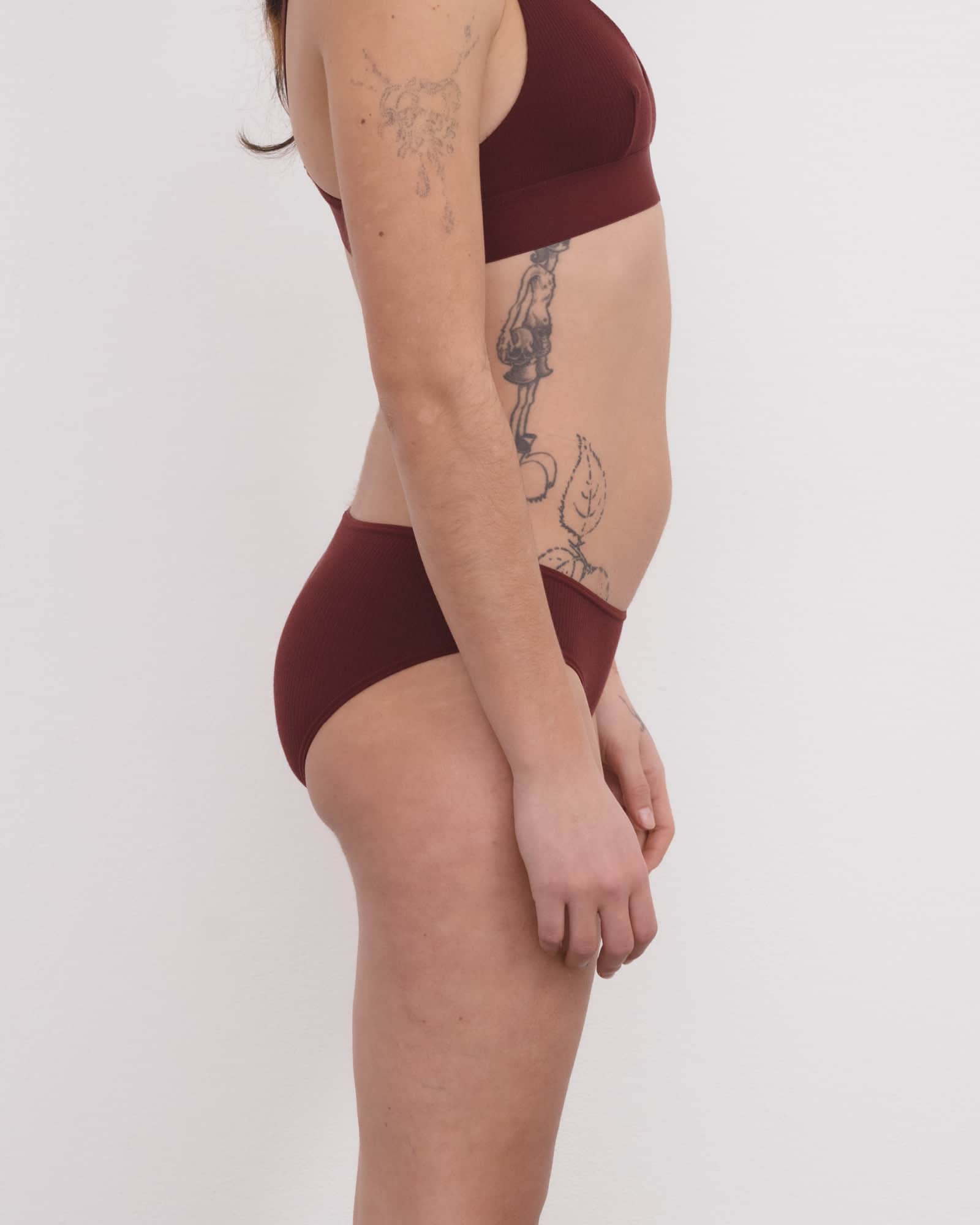 Bell Pants - Image 3