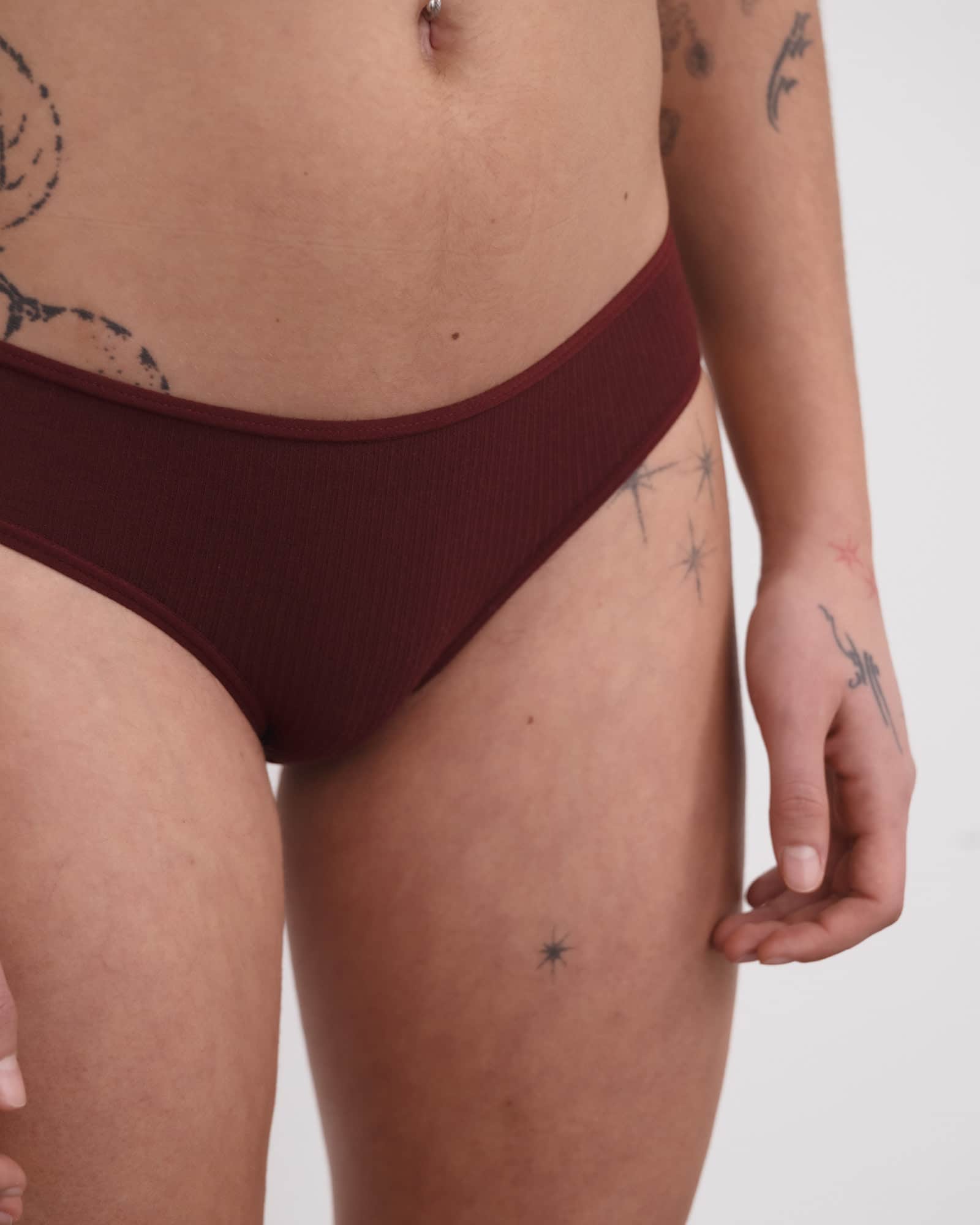 Bell Pants - Image 4