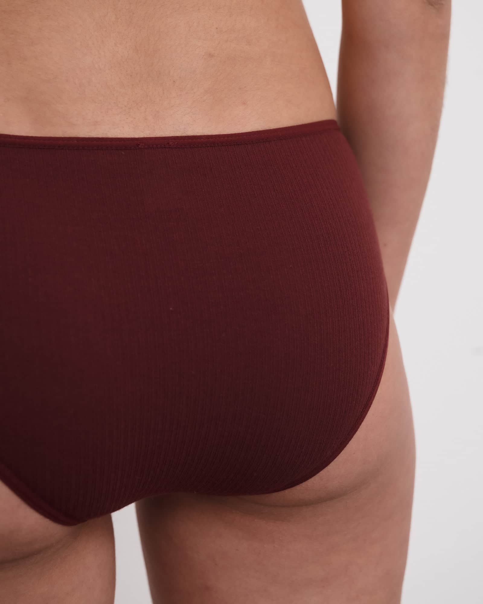 Bell Pants - Image 5