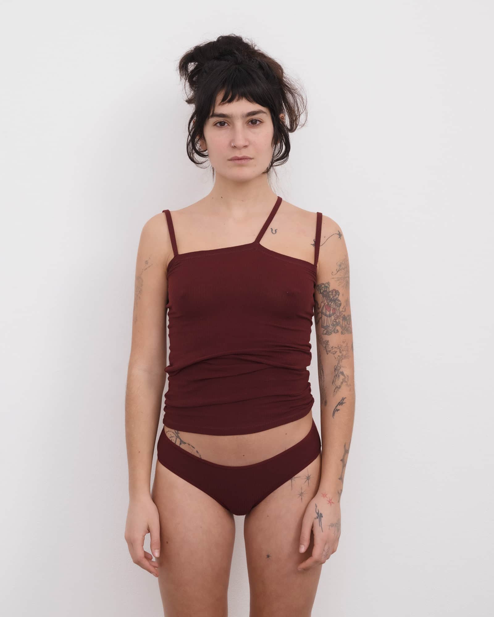 Bell Pants - Image 6