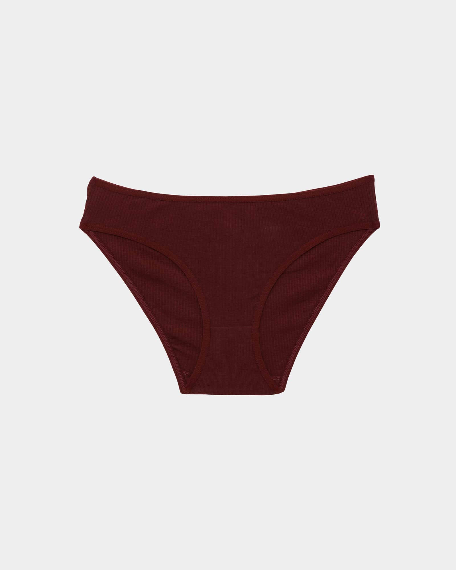 Bell Pants - Image 7