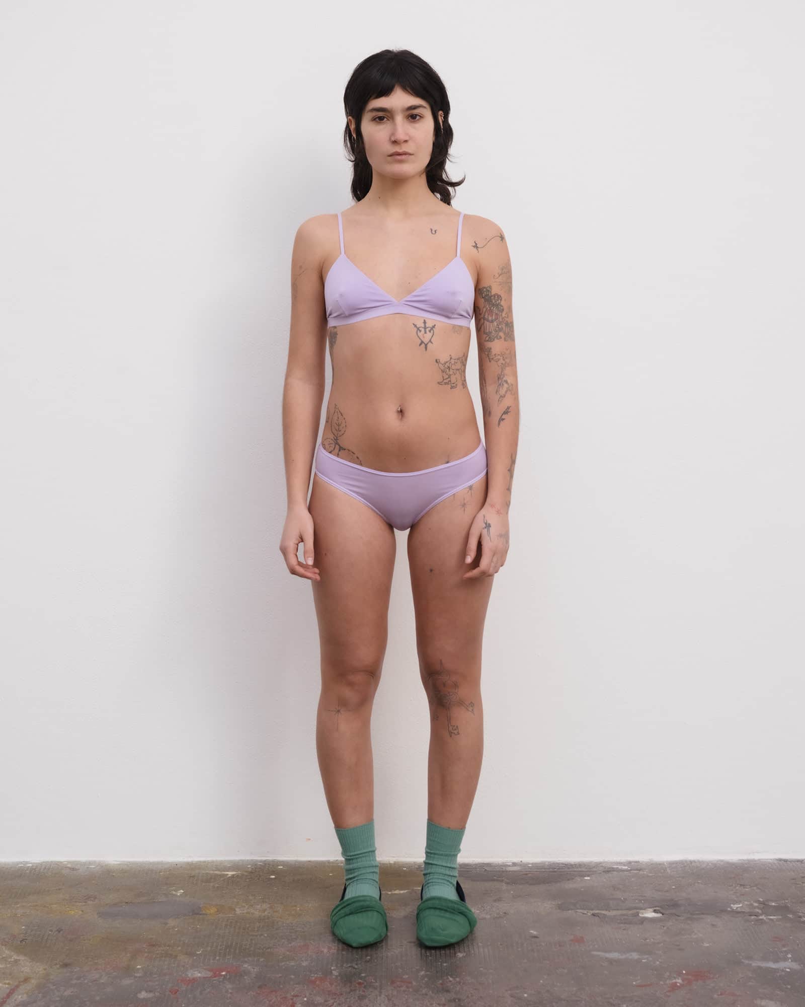 Bell Pants - Image 4