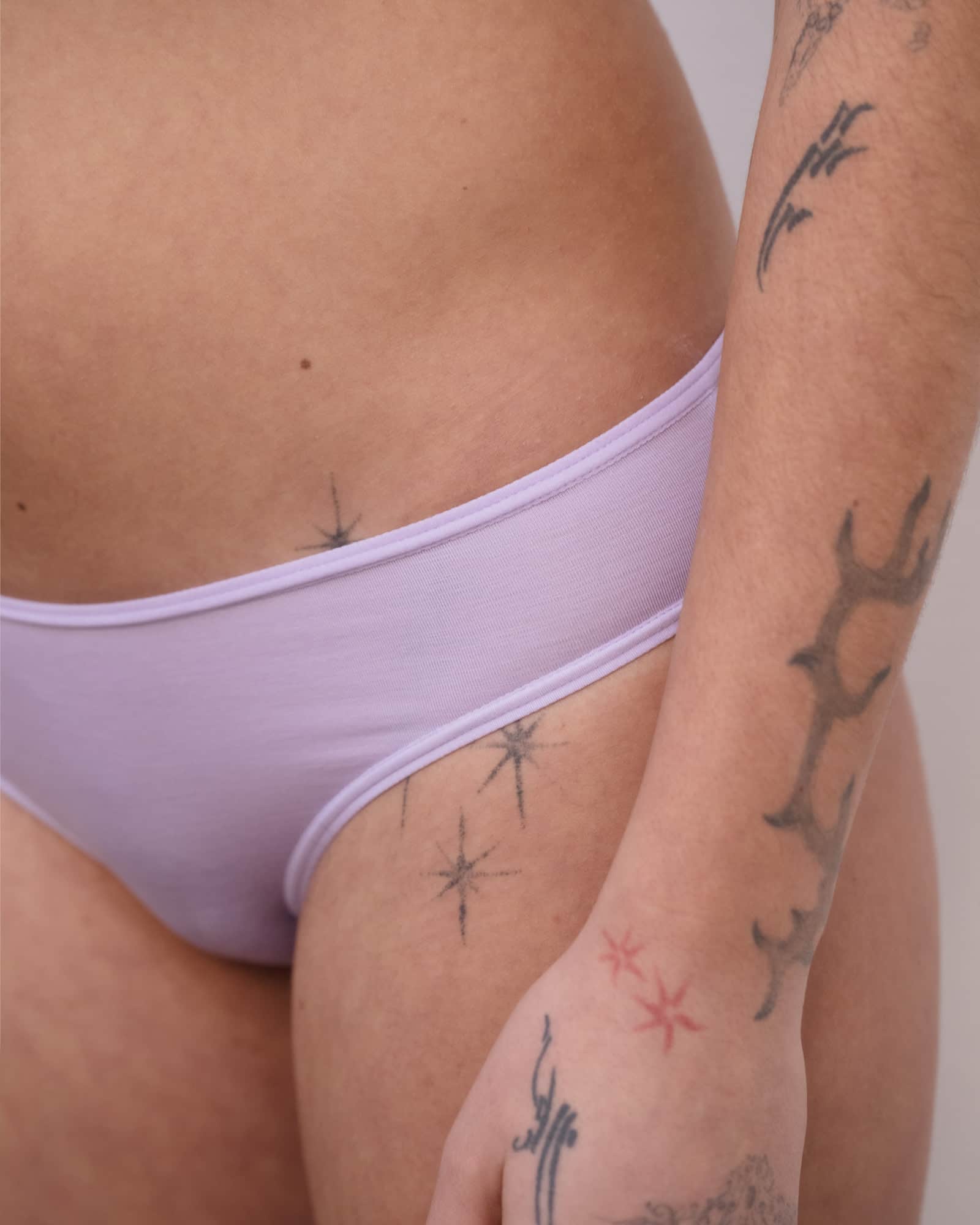 Bell Pants - Image 5