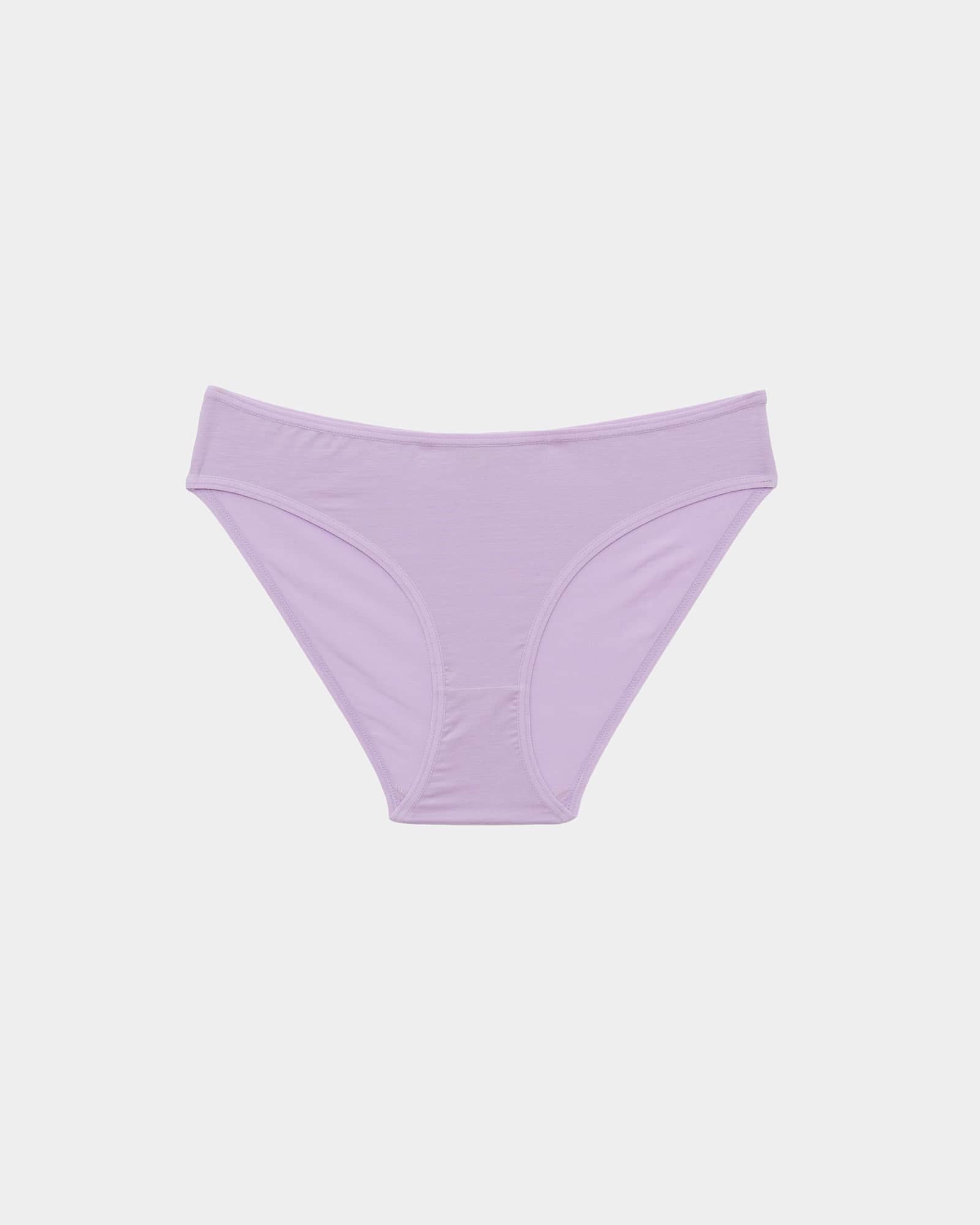 Bell Pants - Image 7