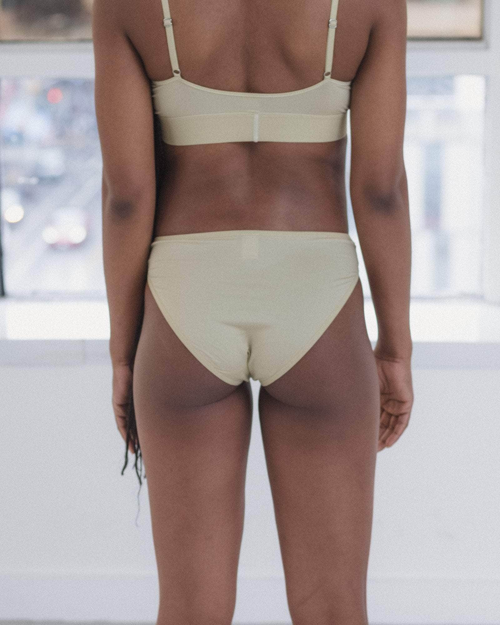 Bell Pants - Image 2