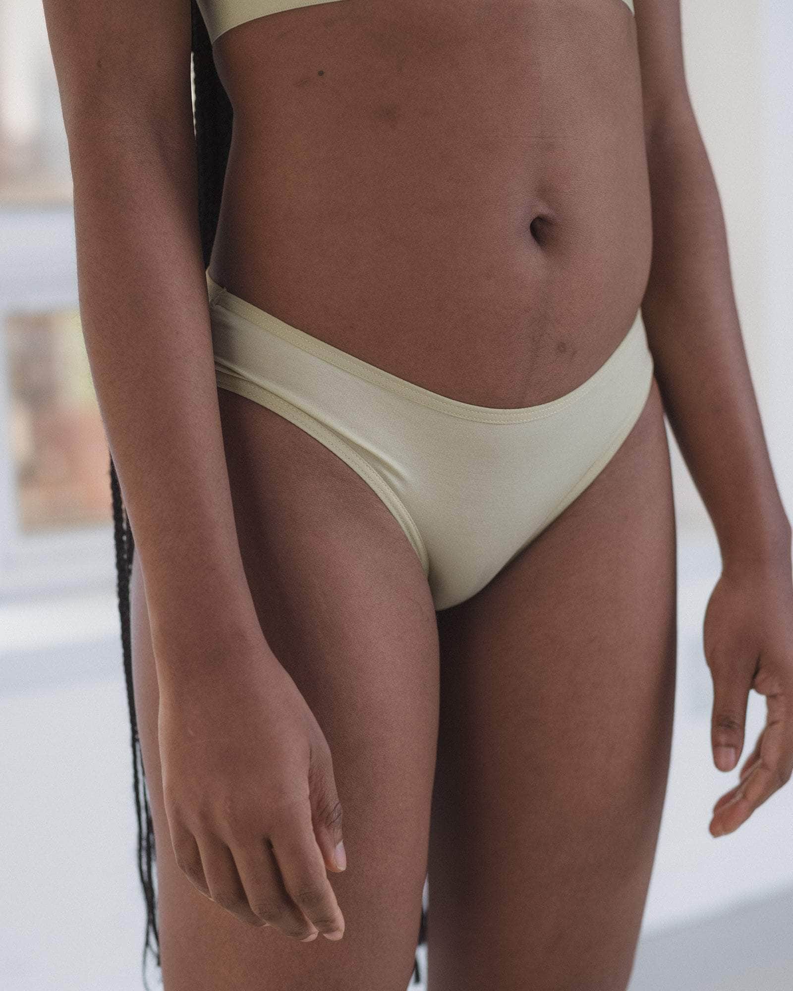 Bell Pants - Image 4