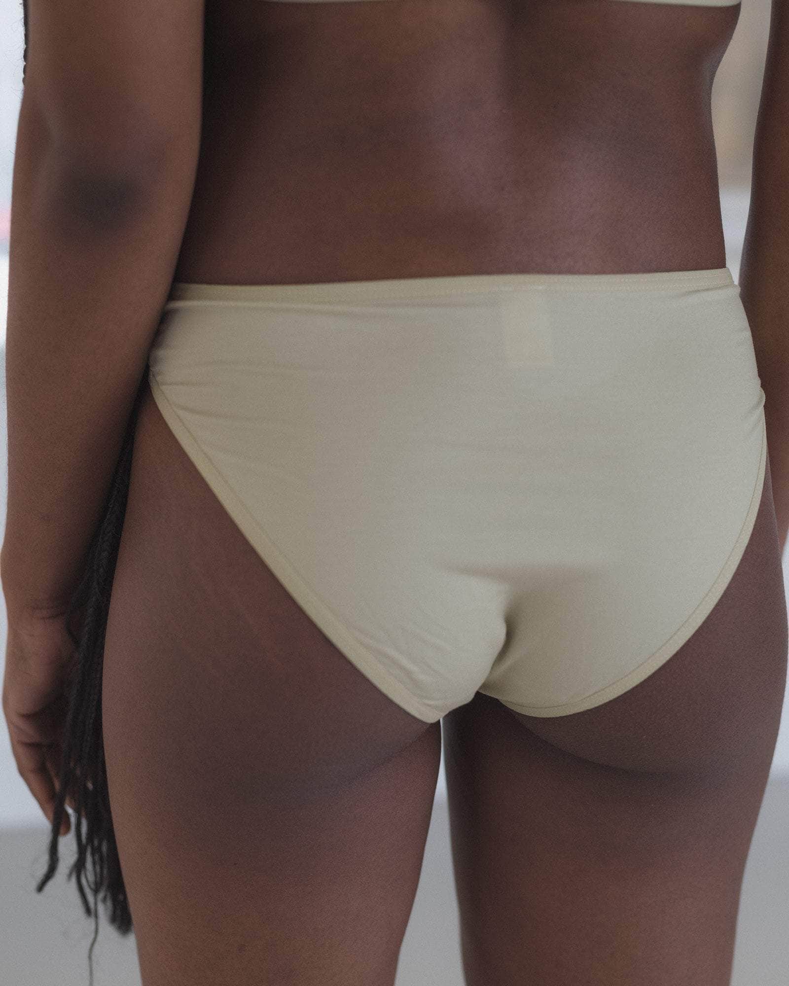 Bell Pants - Image 5