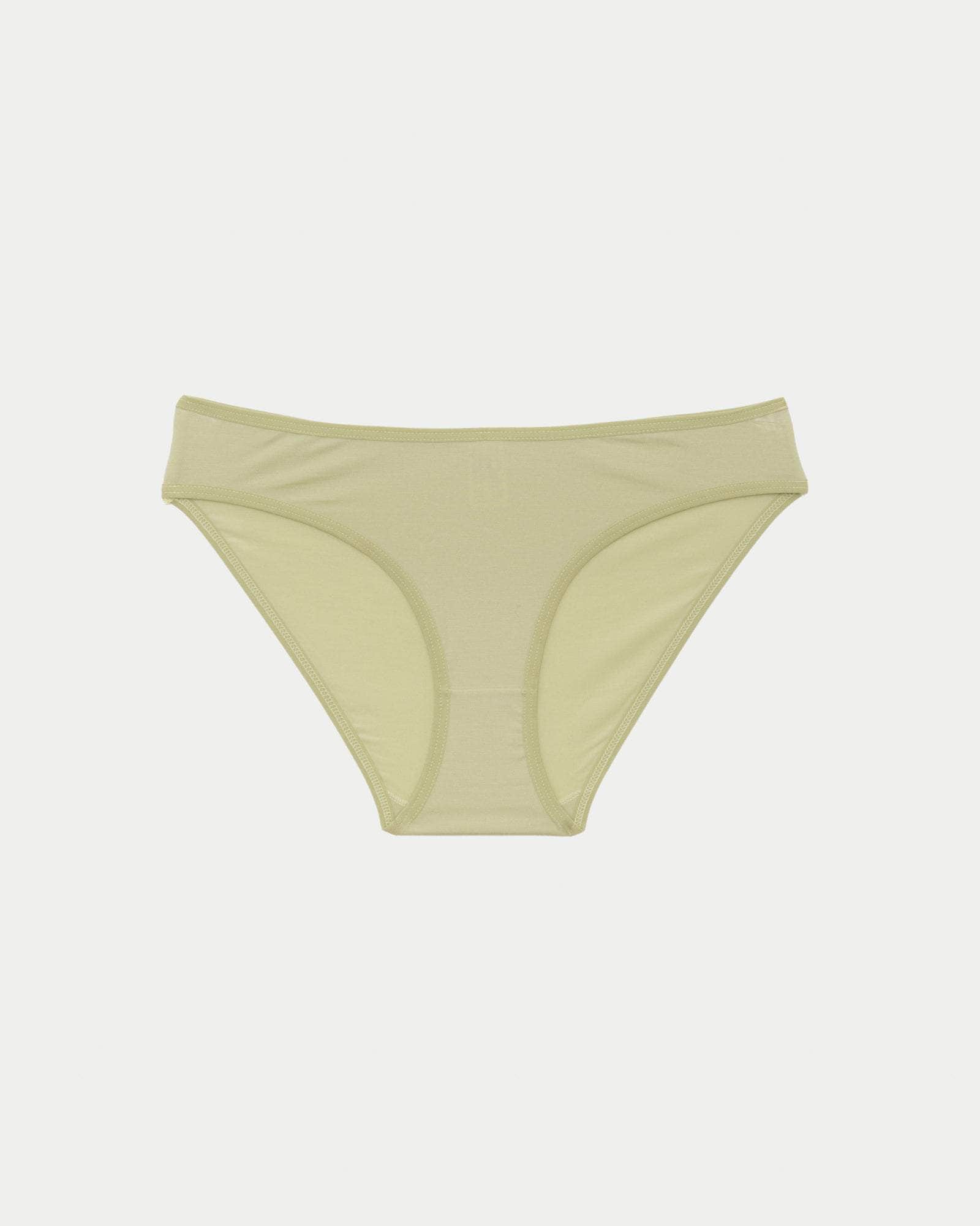 Bell Pants - Image 6
