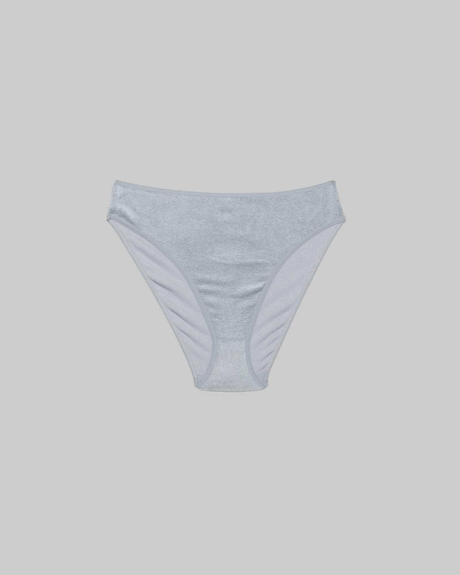 Bell Pants - Image 7
