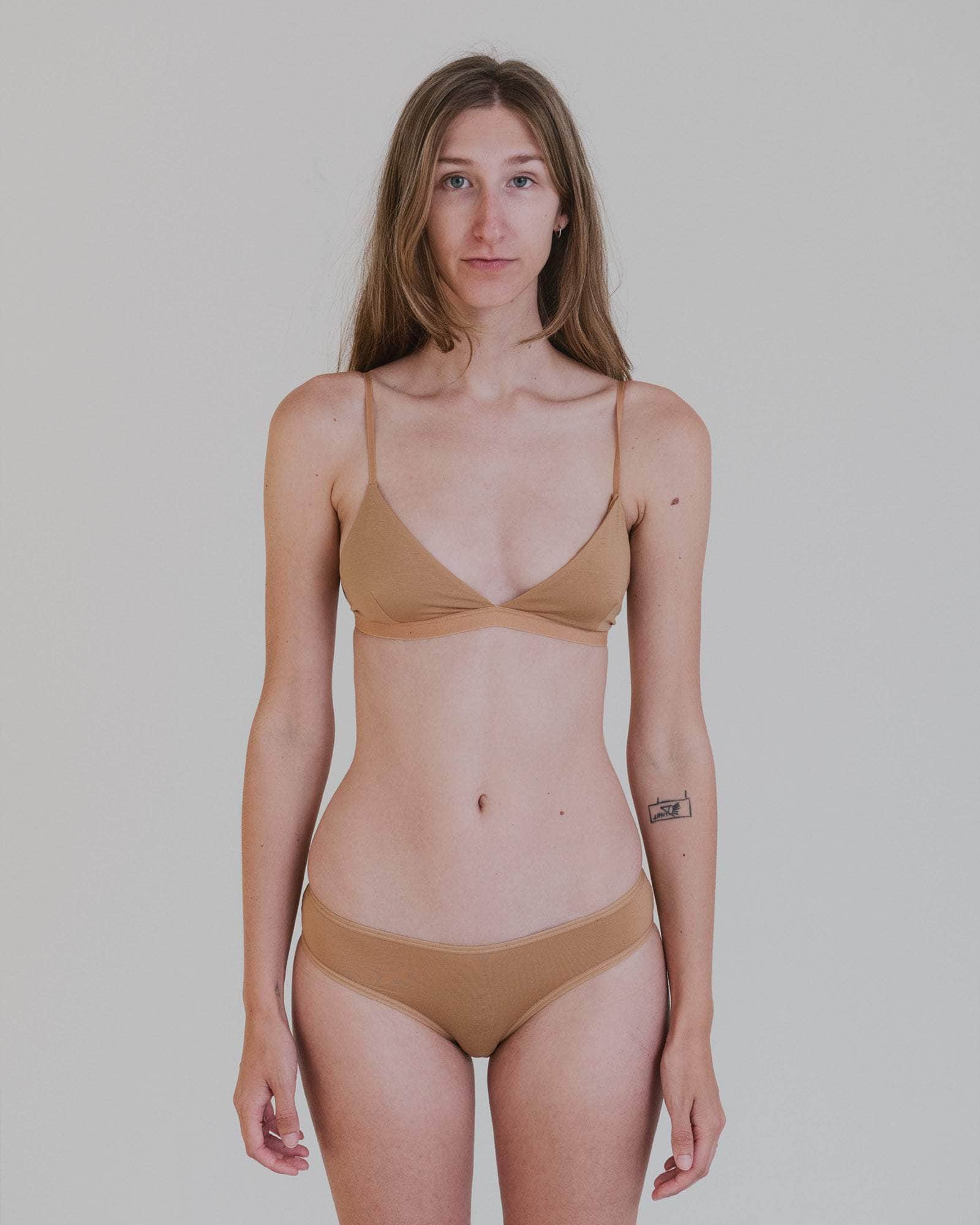 Bell Pants - Image 3