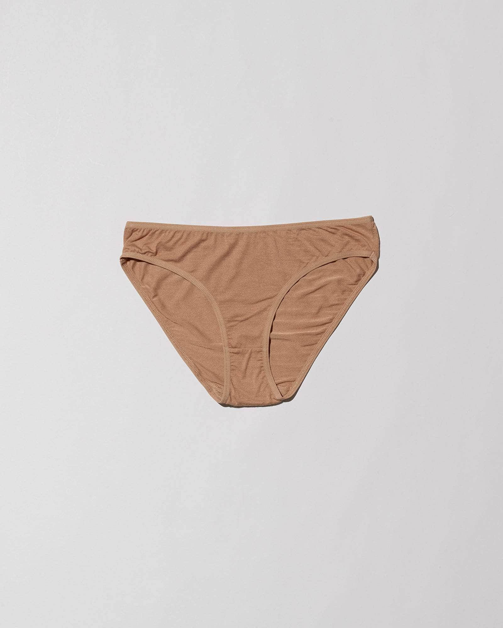 Bell Pants - Image 5