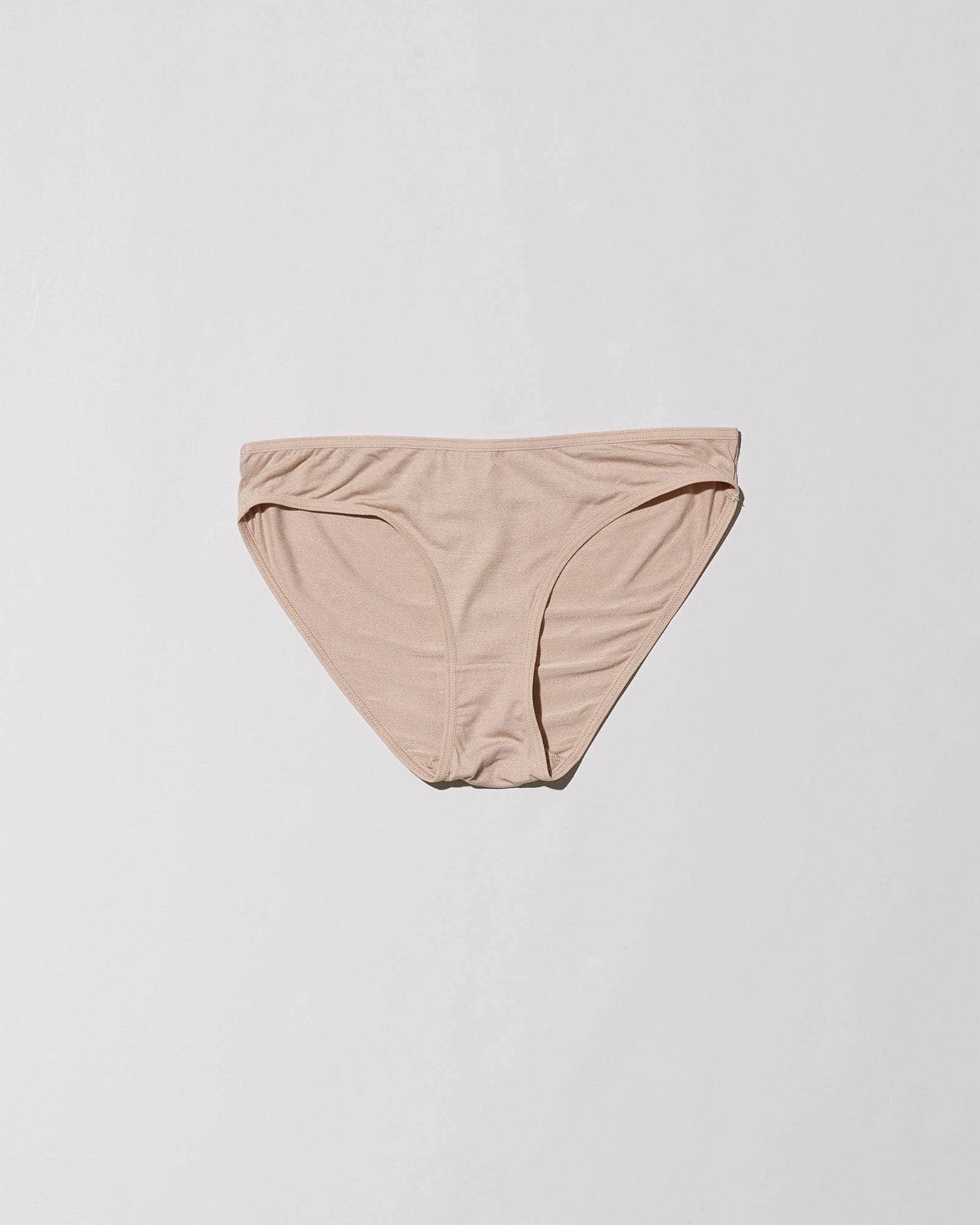 Bell Pants - Image 5