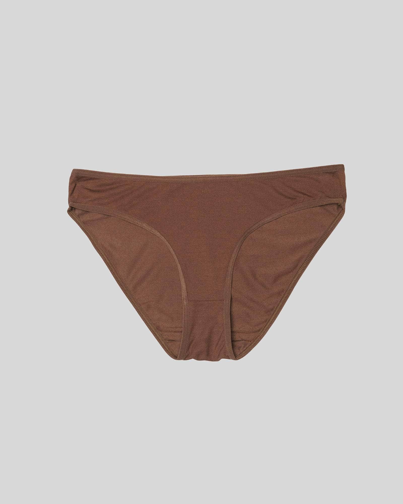 Bell Pants - Image 5