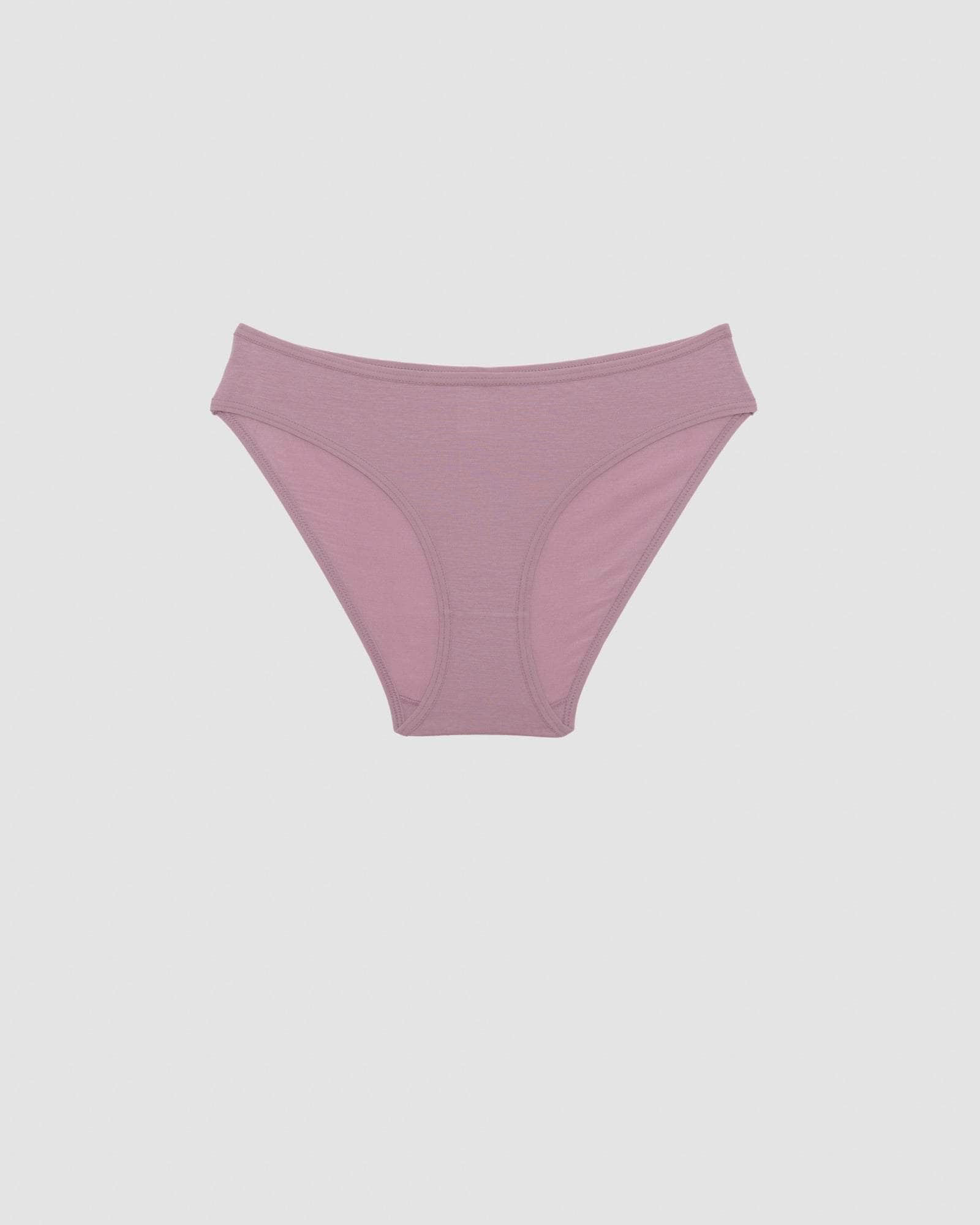 Bell Pants - Image 4