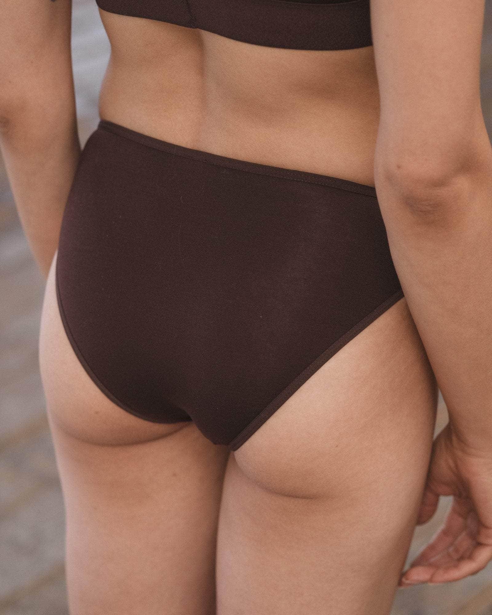 Bell Pants - Image 5