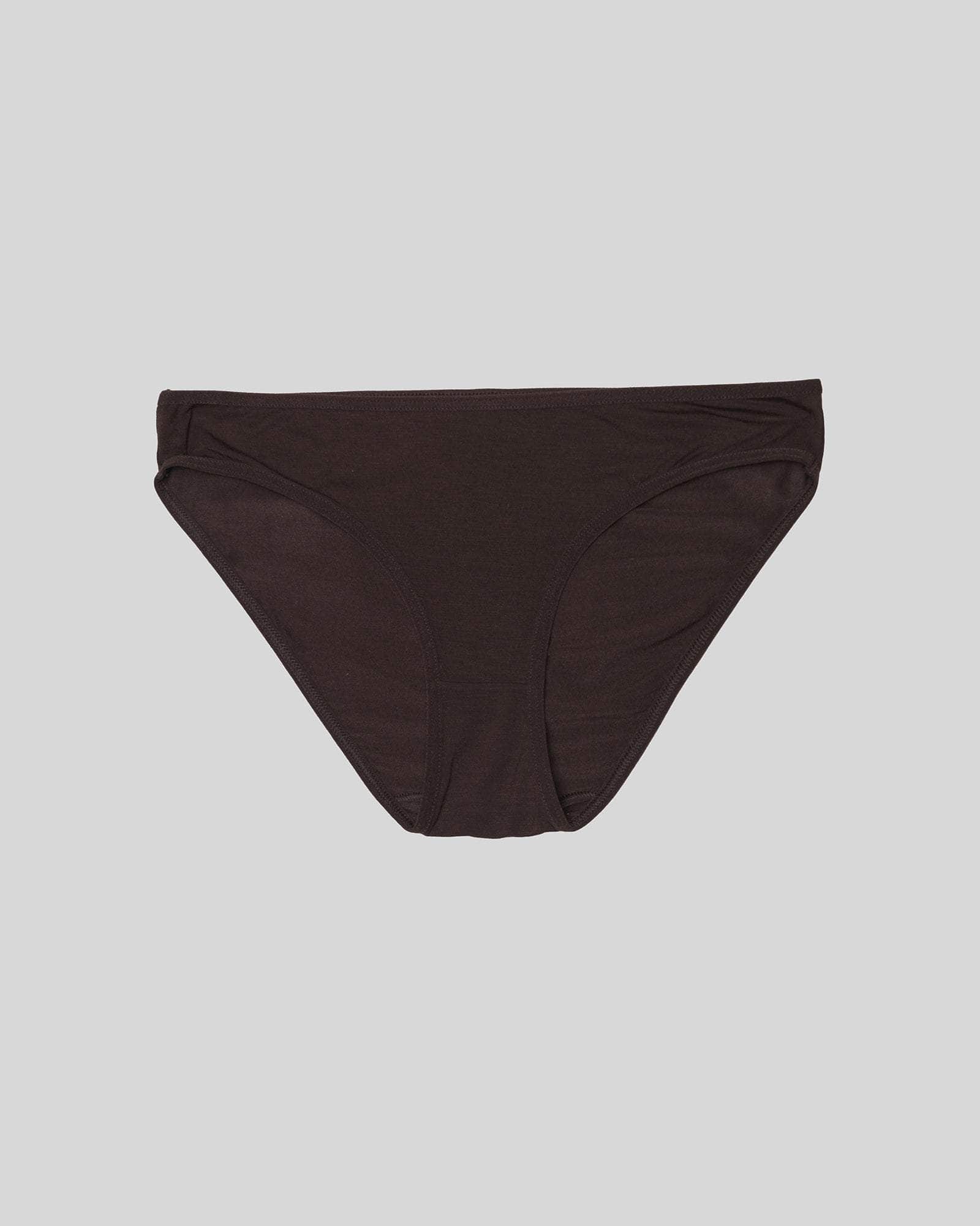 Bell Pants - Image 6